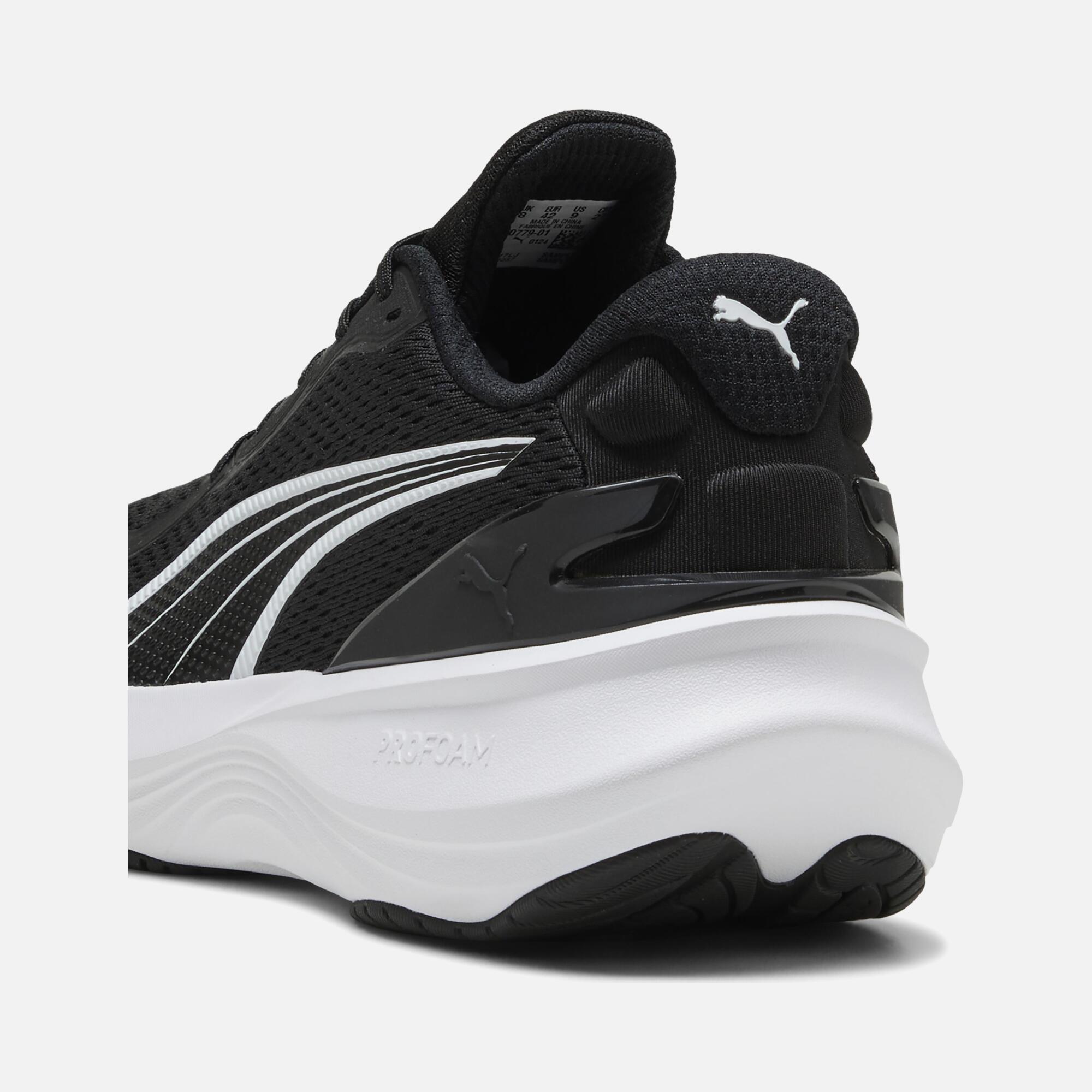 Puma Scend Pro 2 ProFoam & ProTread Running Erkek Spor Ayakkabı