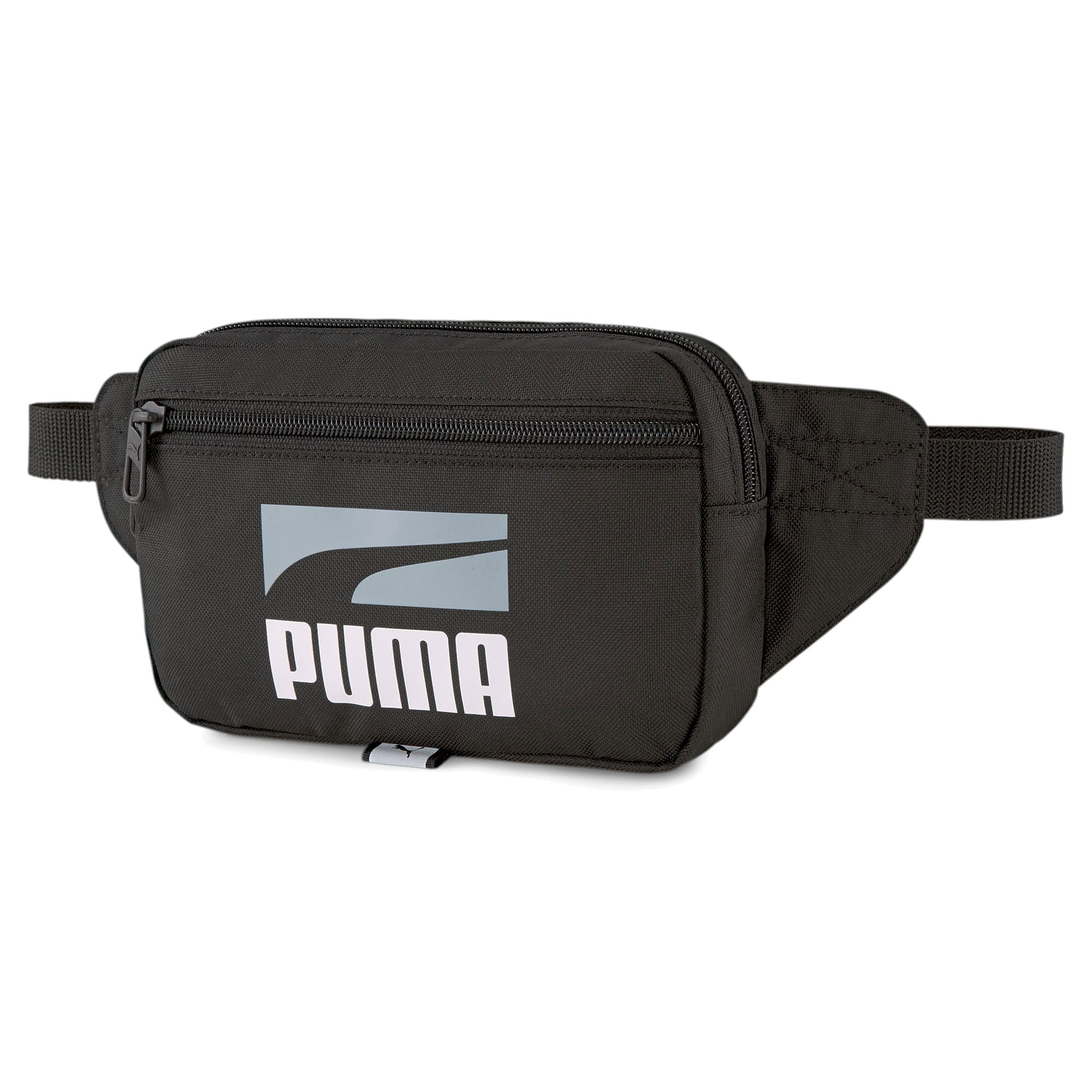 Puma Plus II Unisex Bel Çantası