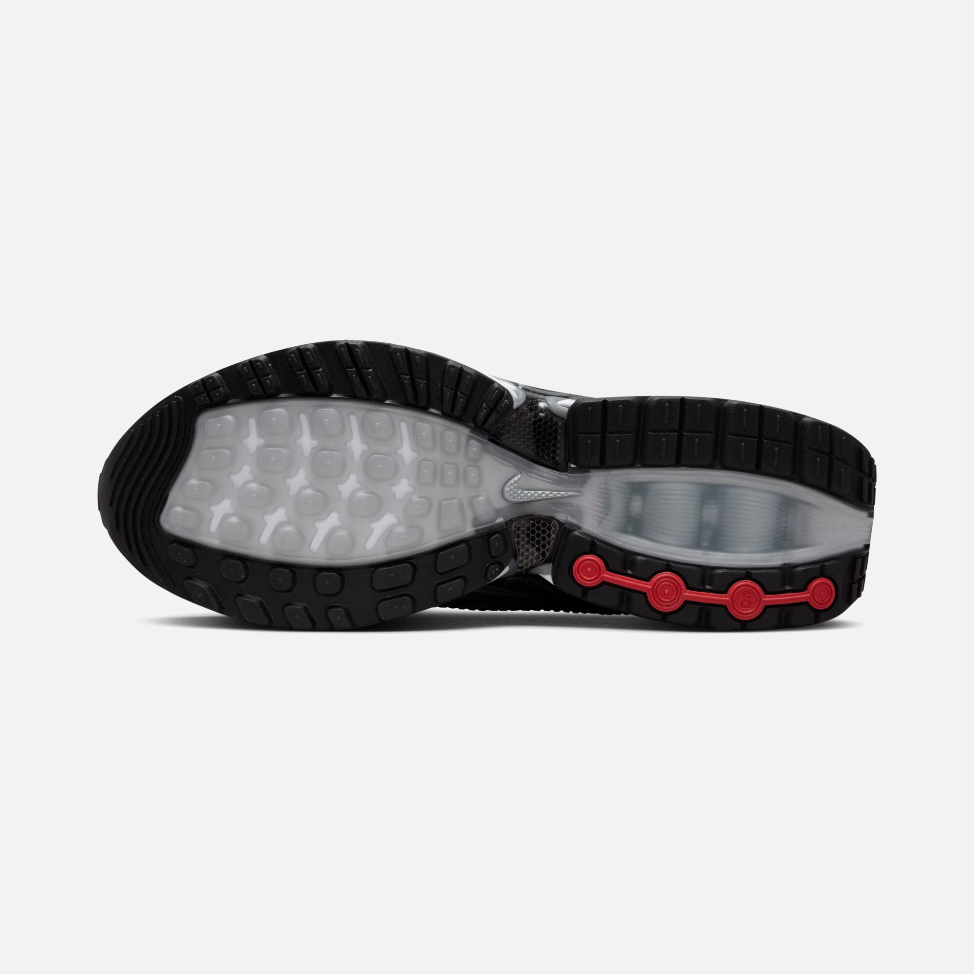 Nike Air Max Dn Premium FW24 Kadın Spor Ayakkabı