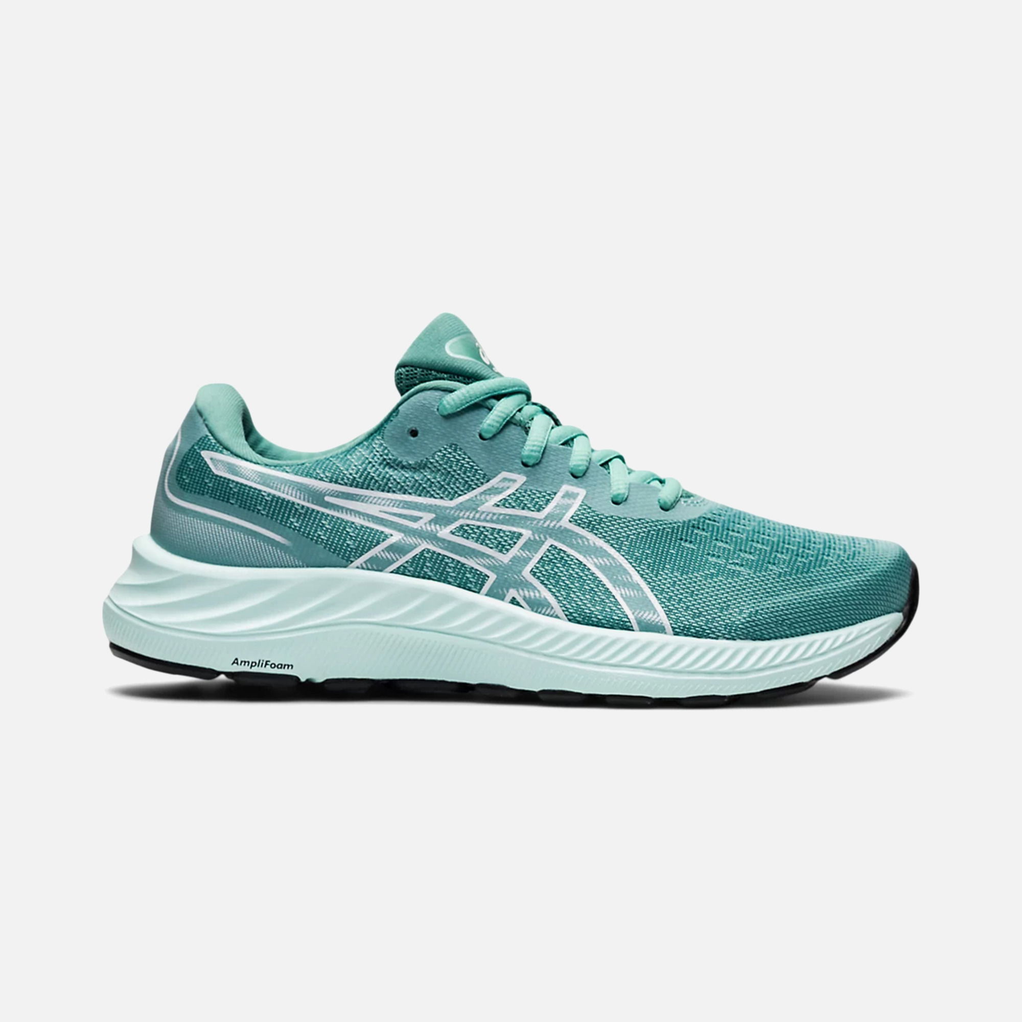 Asics Gel-Excite 9 Running Kadın Spor Ayakkabı