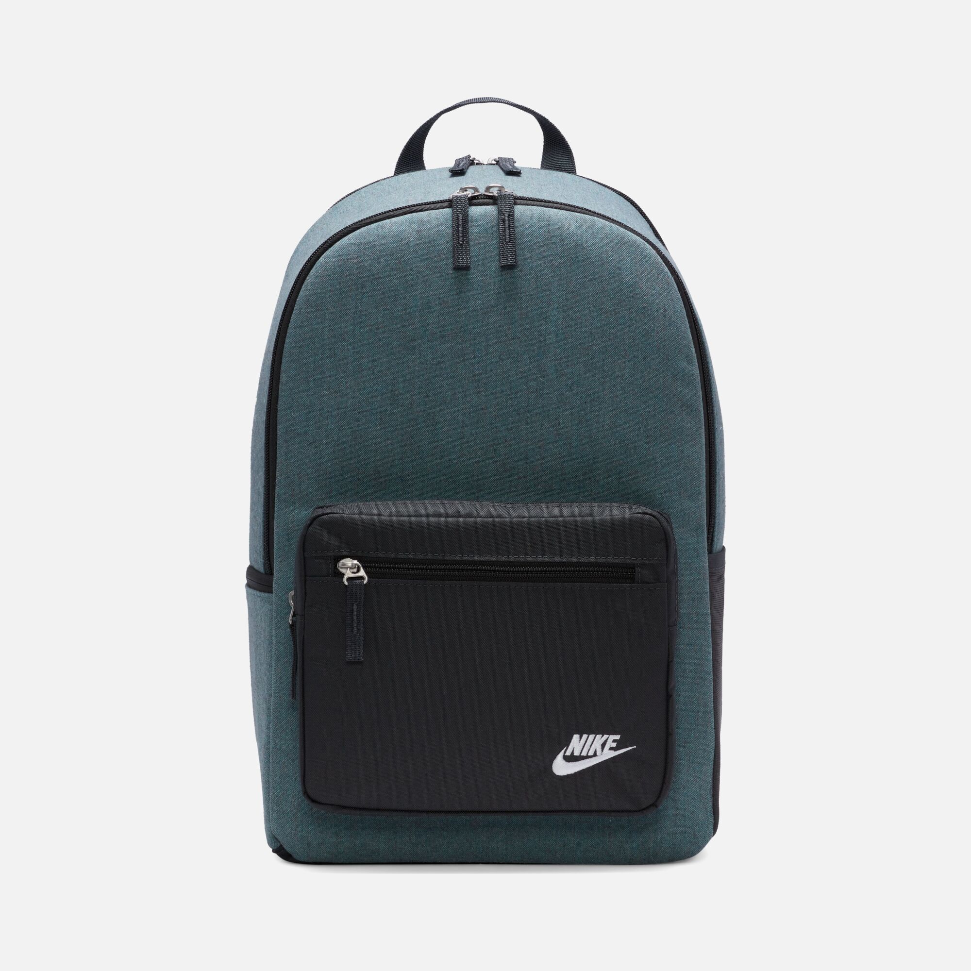 Nike Sportswear Heritage Eugene (23 L) Unisex Sırt Çantası