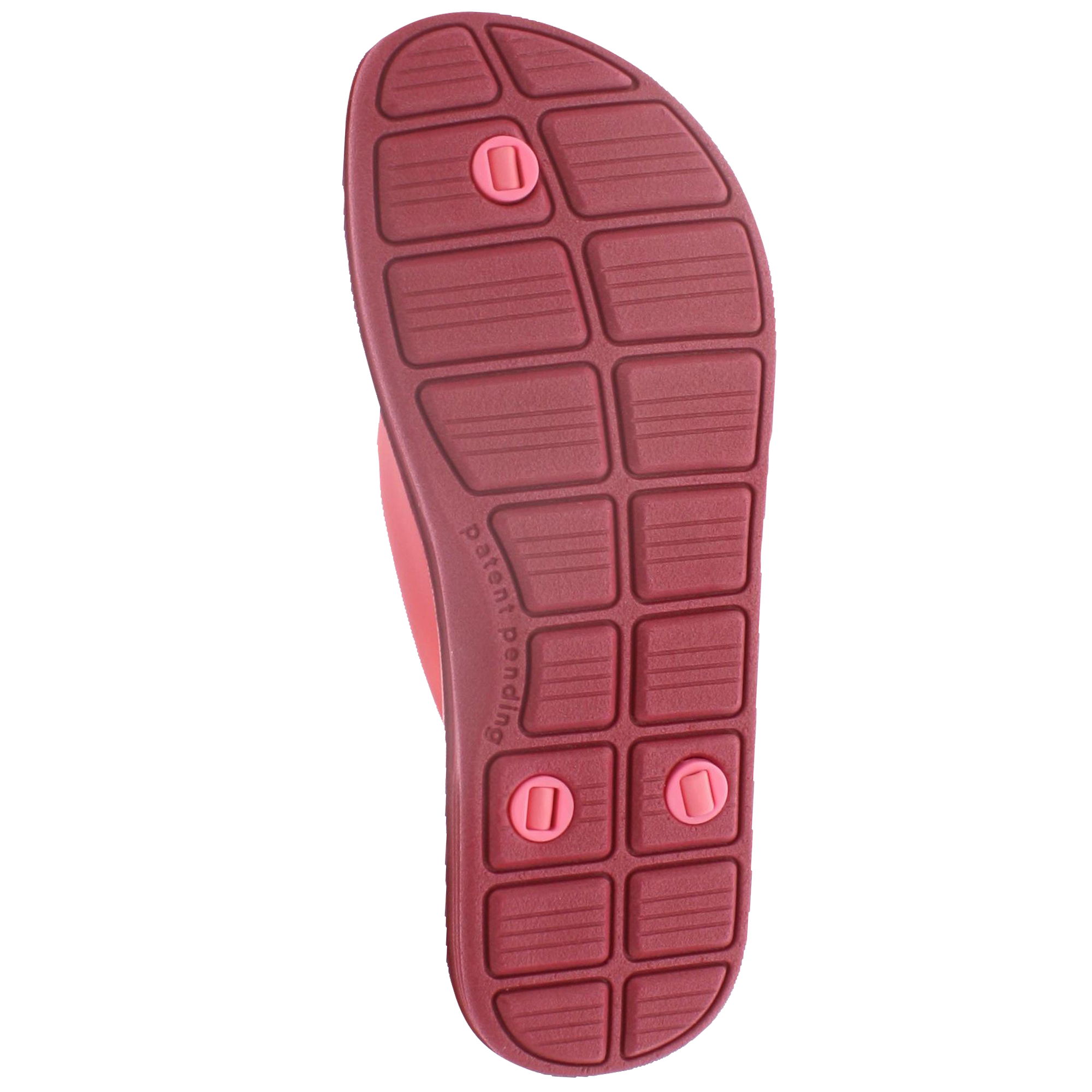 Nike Solarsoft Thong Sl Kadın Terlik