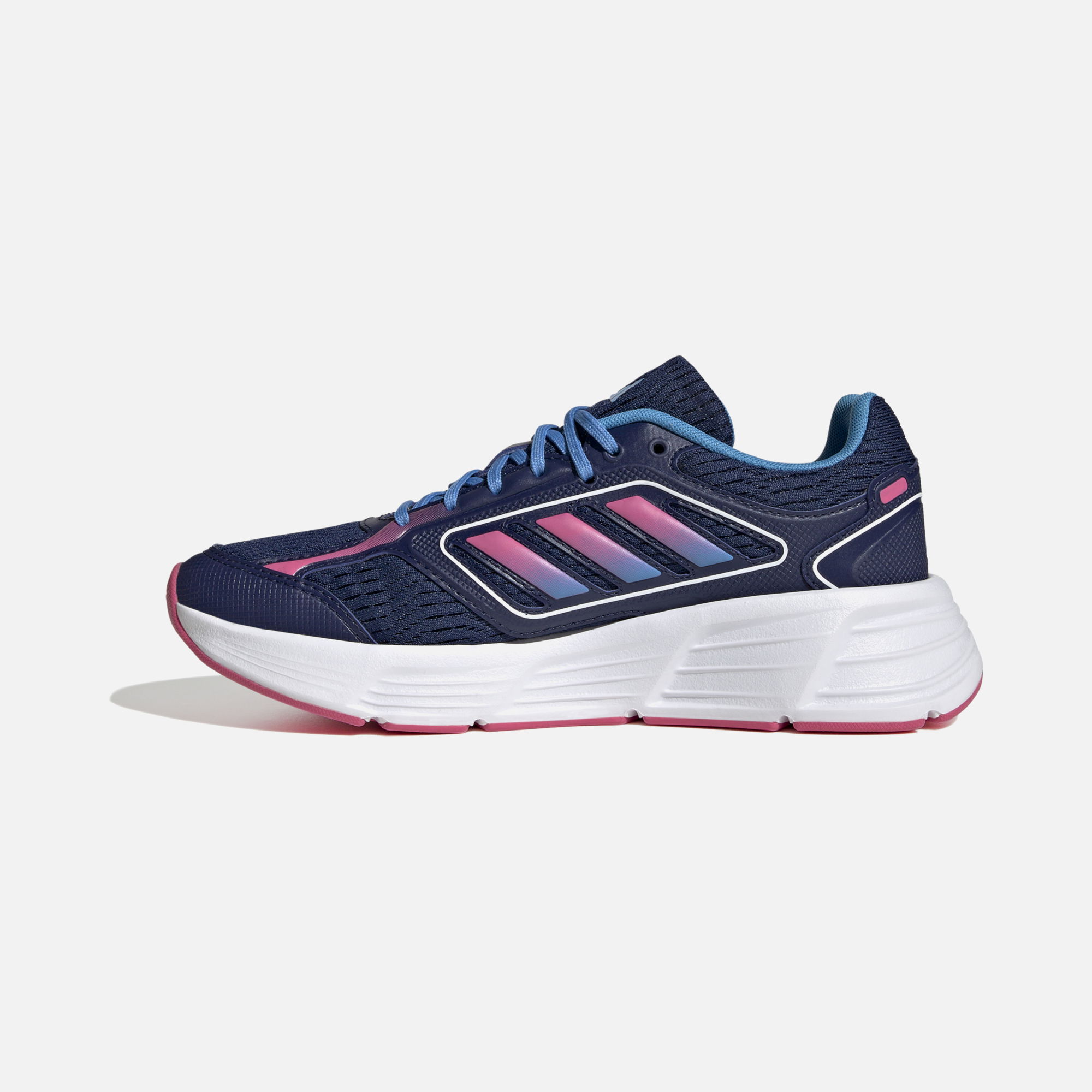 adidas Run Galaxy Star Running Kadın Spor Ayakkabı