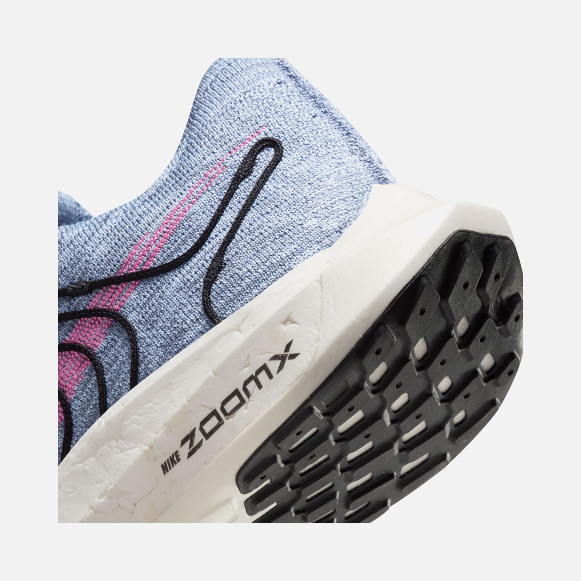 Nike Pegasus Turbo Next Nature Road Running Erkek Spor Ayakkabı