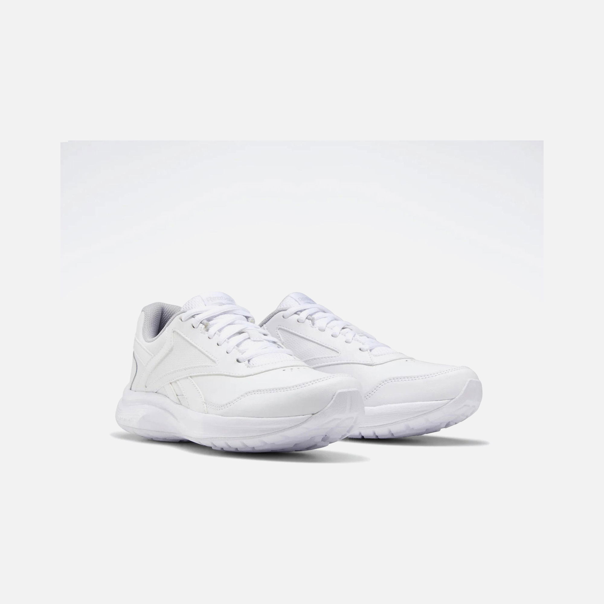 Reebok Walk Ultra 7 DMX Max Kadın Spor Ayakkabı