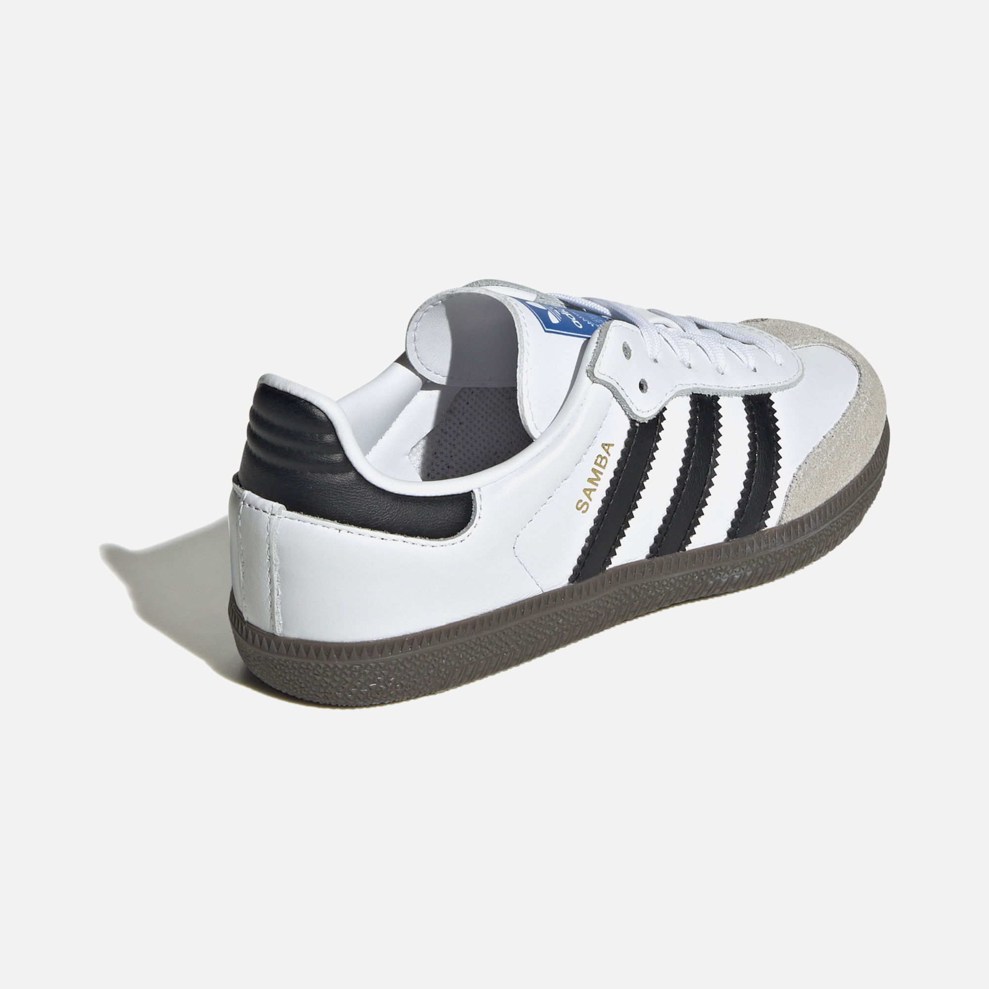 adidas Sportswear Samba OG (PSV) Çocuk Spor Ayakkabı