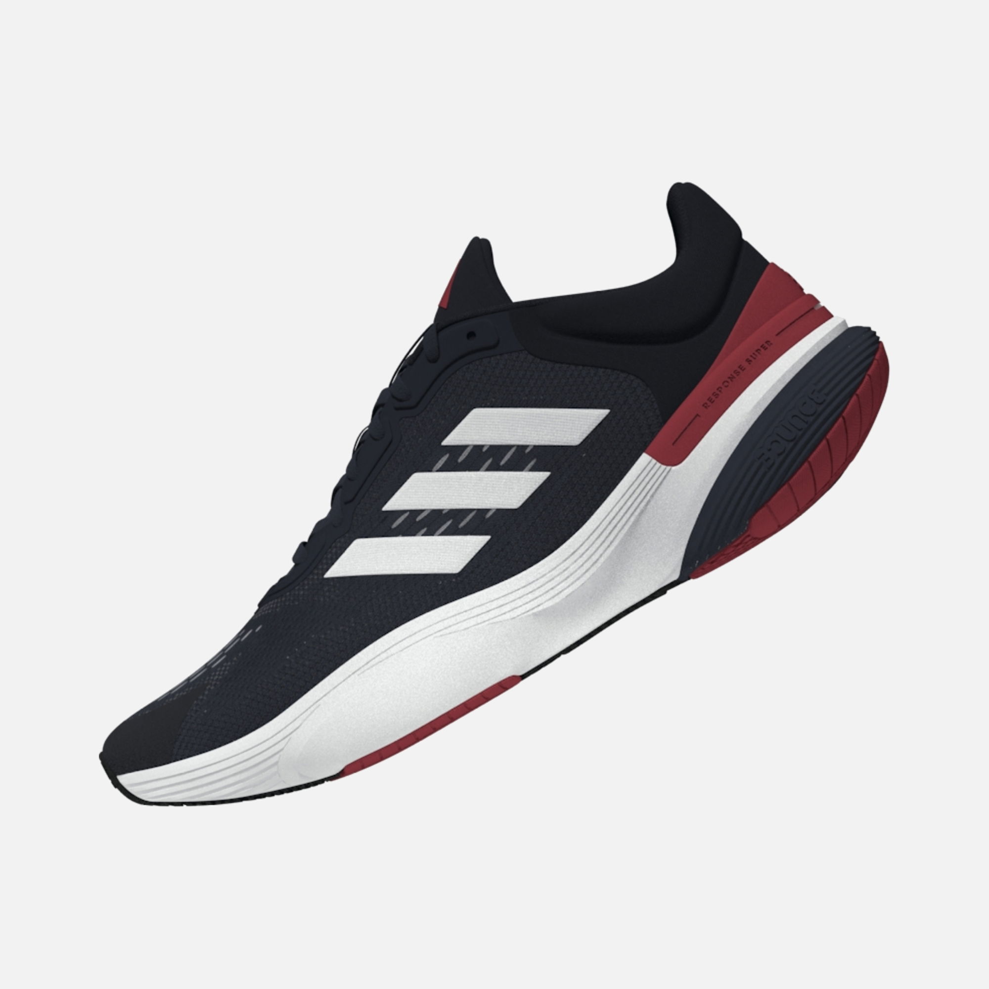 adidas Response Super 3.0 Running Erkek Spor Ayakkabı