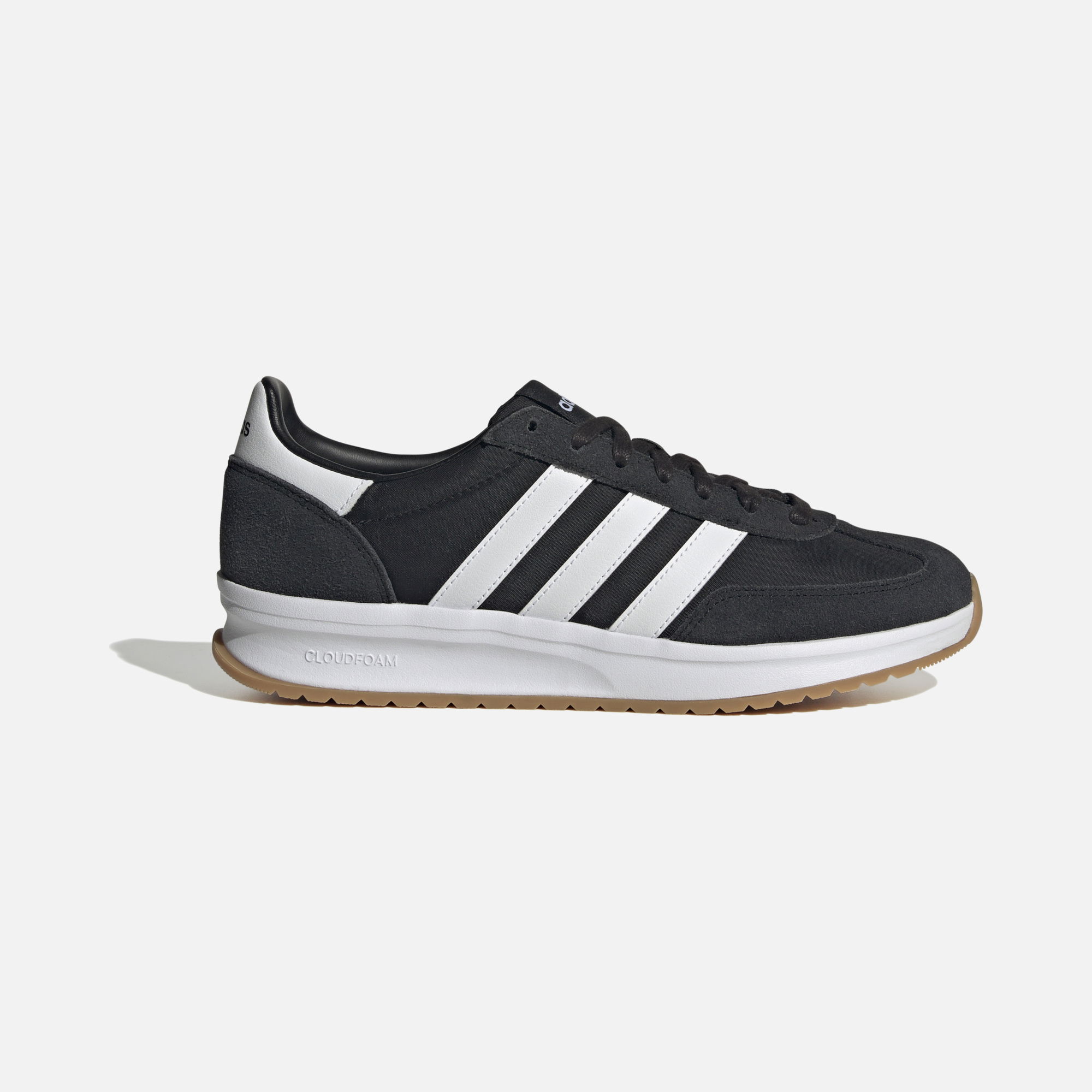 adidas Run 72 FW24 Erkek Spor Ayakkabı