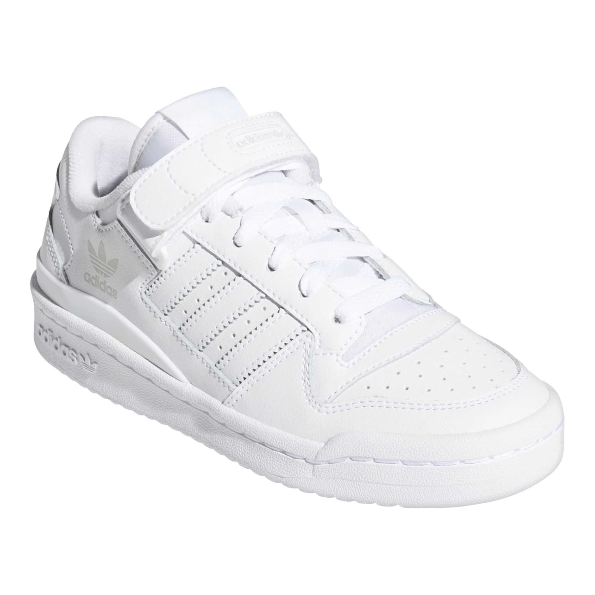adidas Forum Low (GS) Spor Ayakkabı