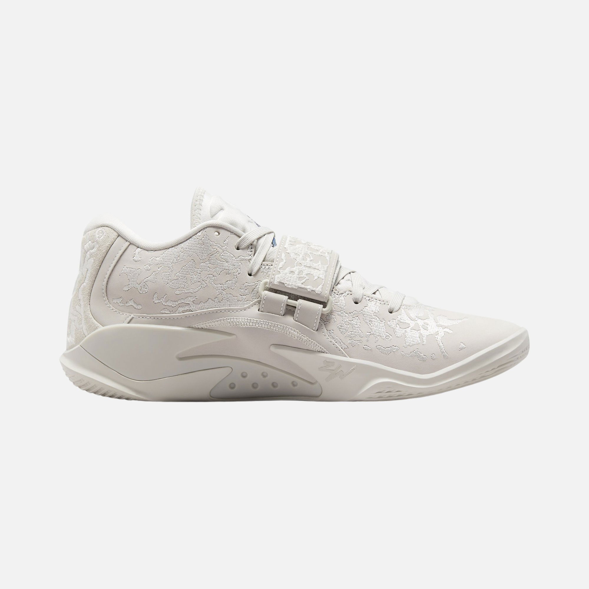 Nike Jordan Zion 3 SE Erkek Basketbol Ayakkabısı