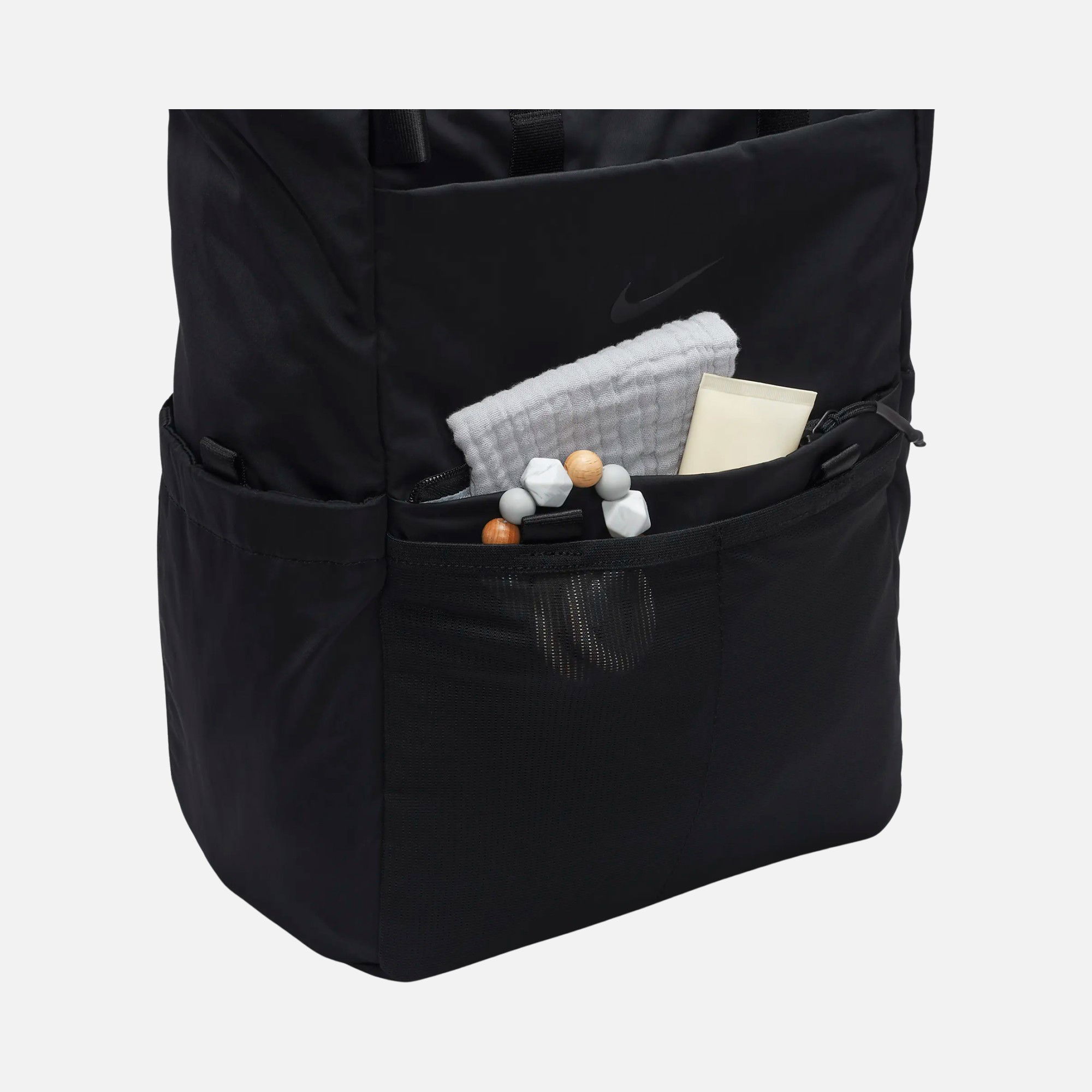 Nike Sportswear Convertible Diaper (Medium - 25 L) (Maternity) Kadın Sırt Çantası