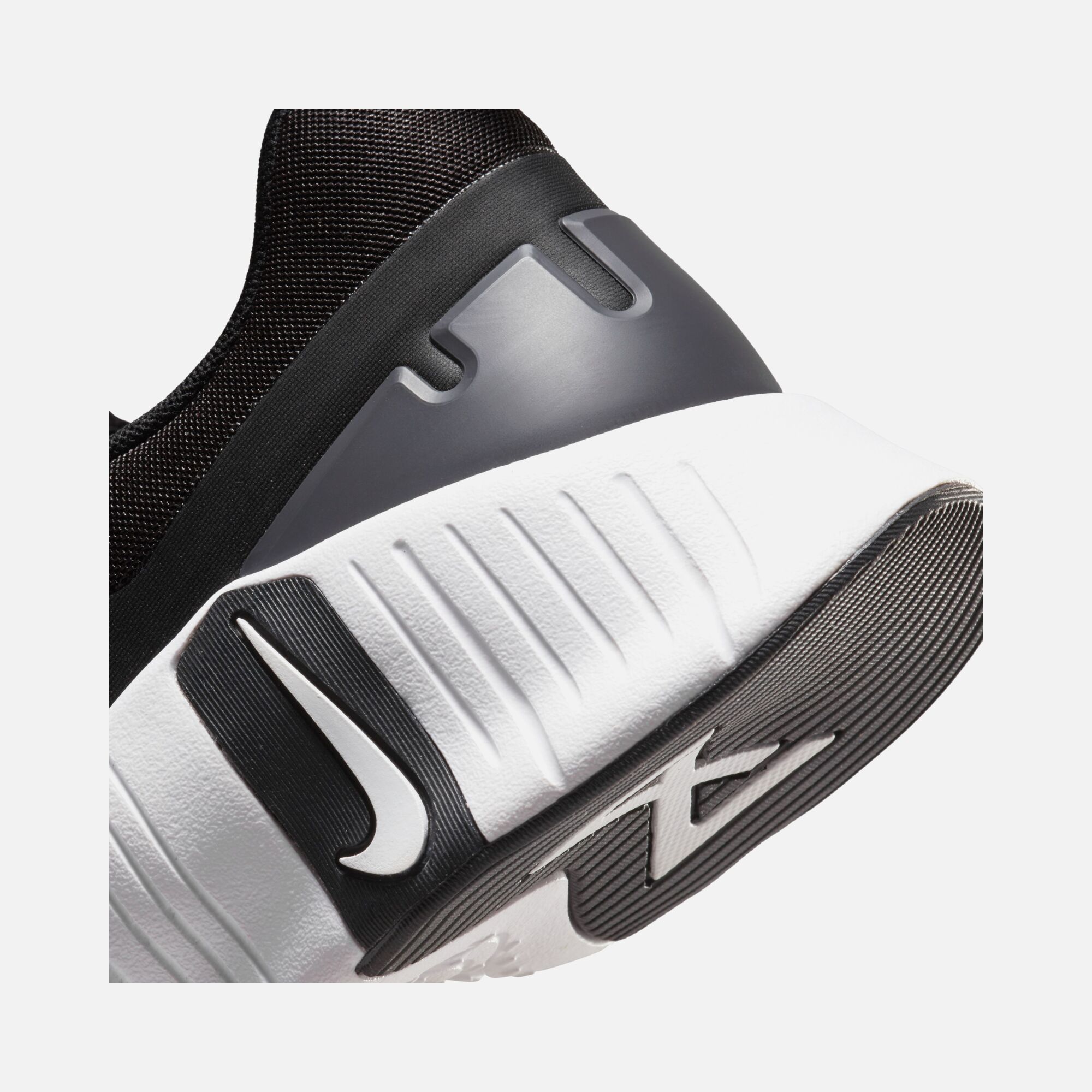 Nike Free Metcon 5 Training Kadın Spor Ayakkabı