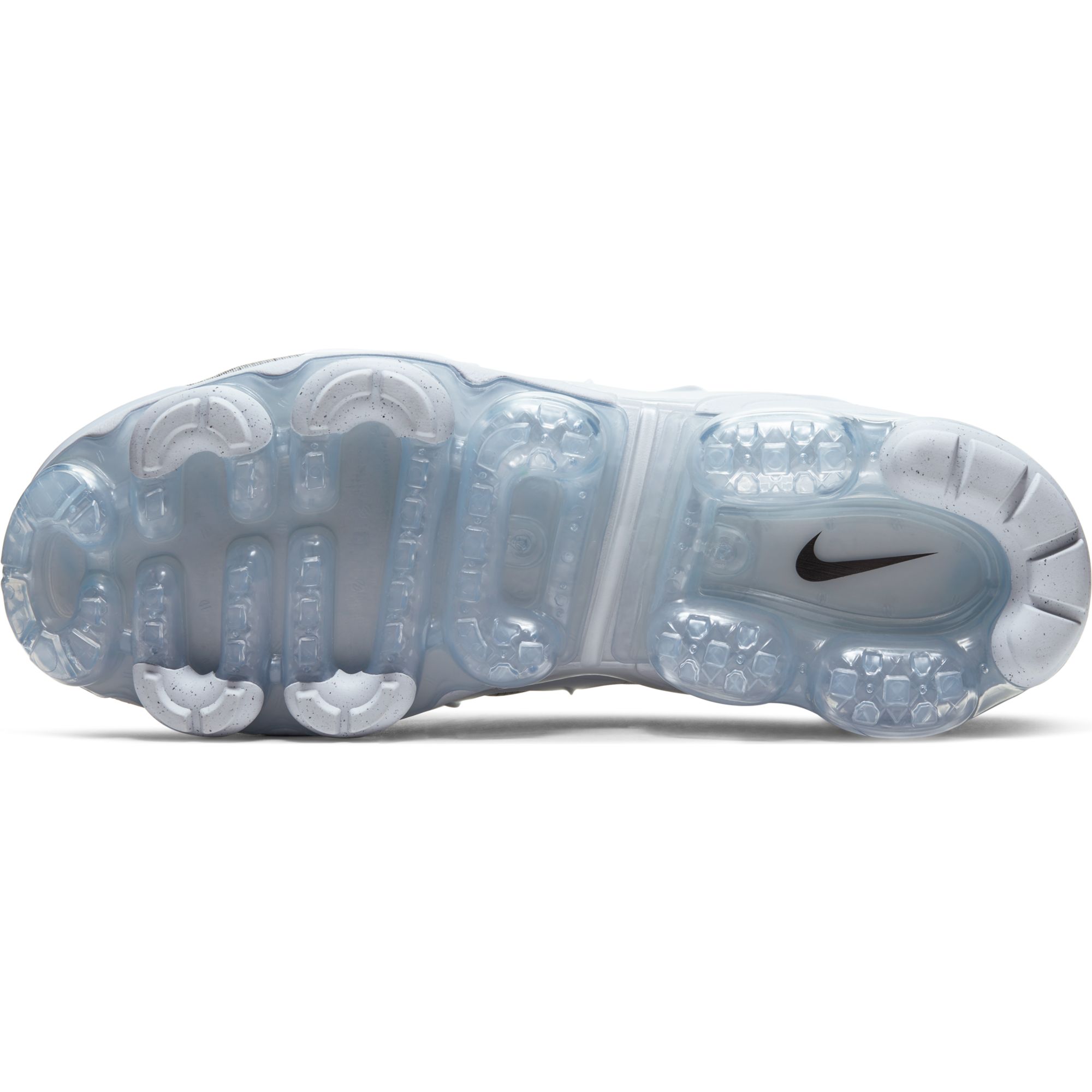 Nike Air VaporMax Plus '19 Erkek Spor Ayakkabı