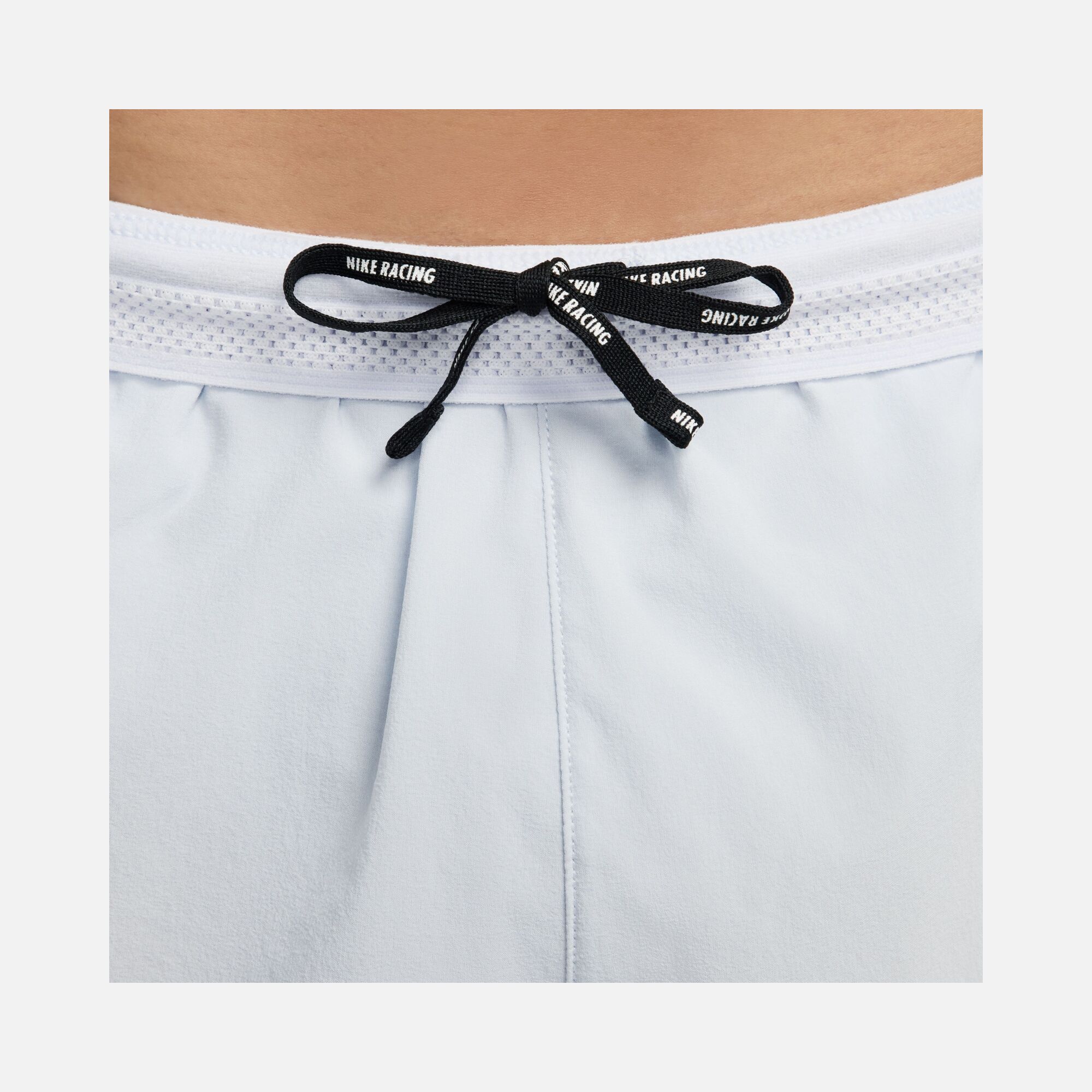 Nike Dri-Fit ADV AeroSwift 5cm (approx.) Brief-Lined Running Erkek Şort