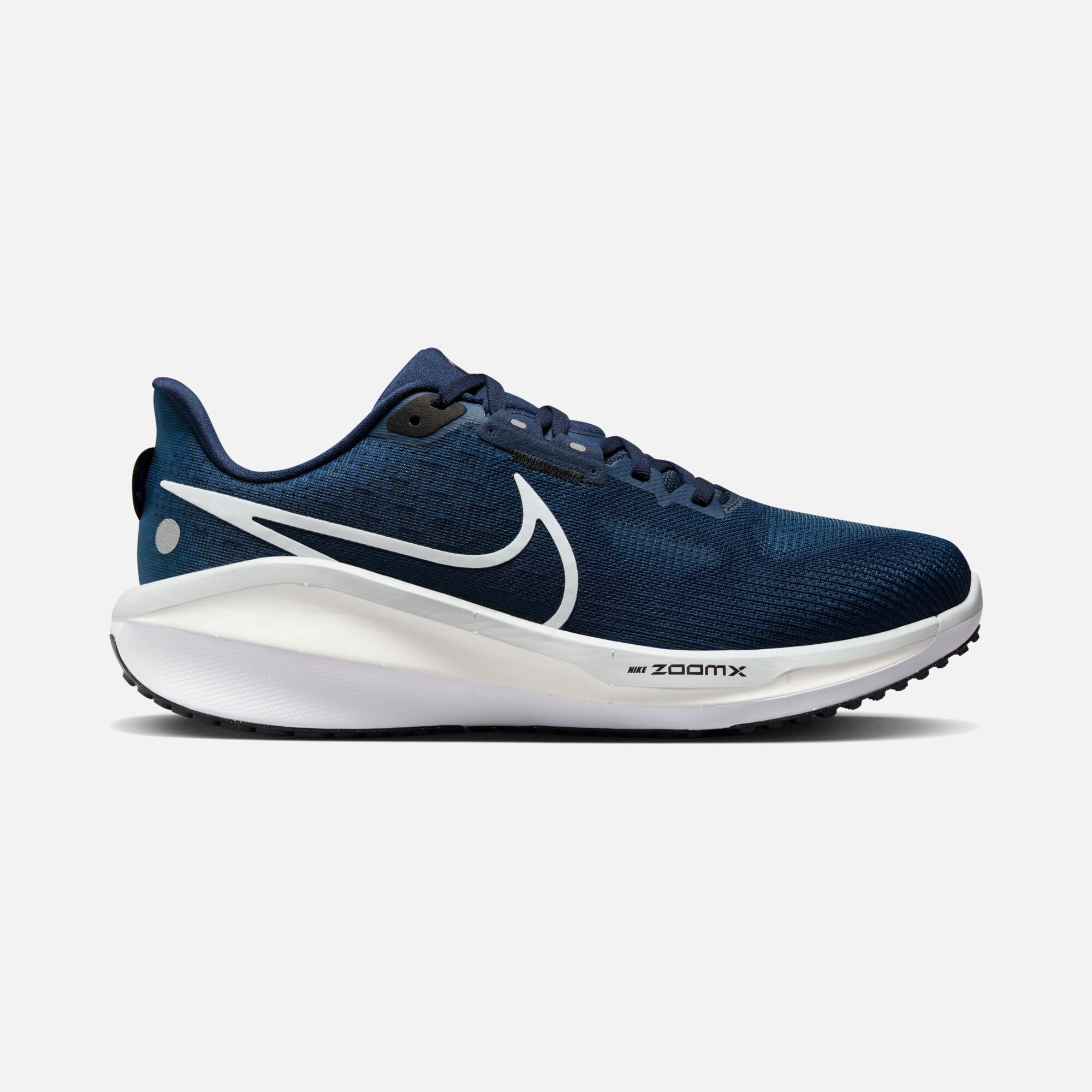 Nike Vomero 17 Road Running Erkek Spor Ayakkabı