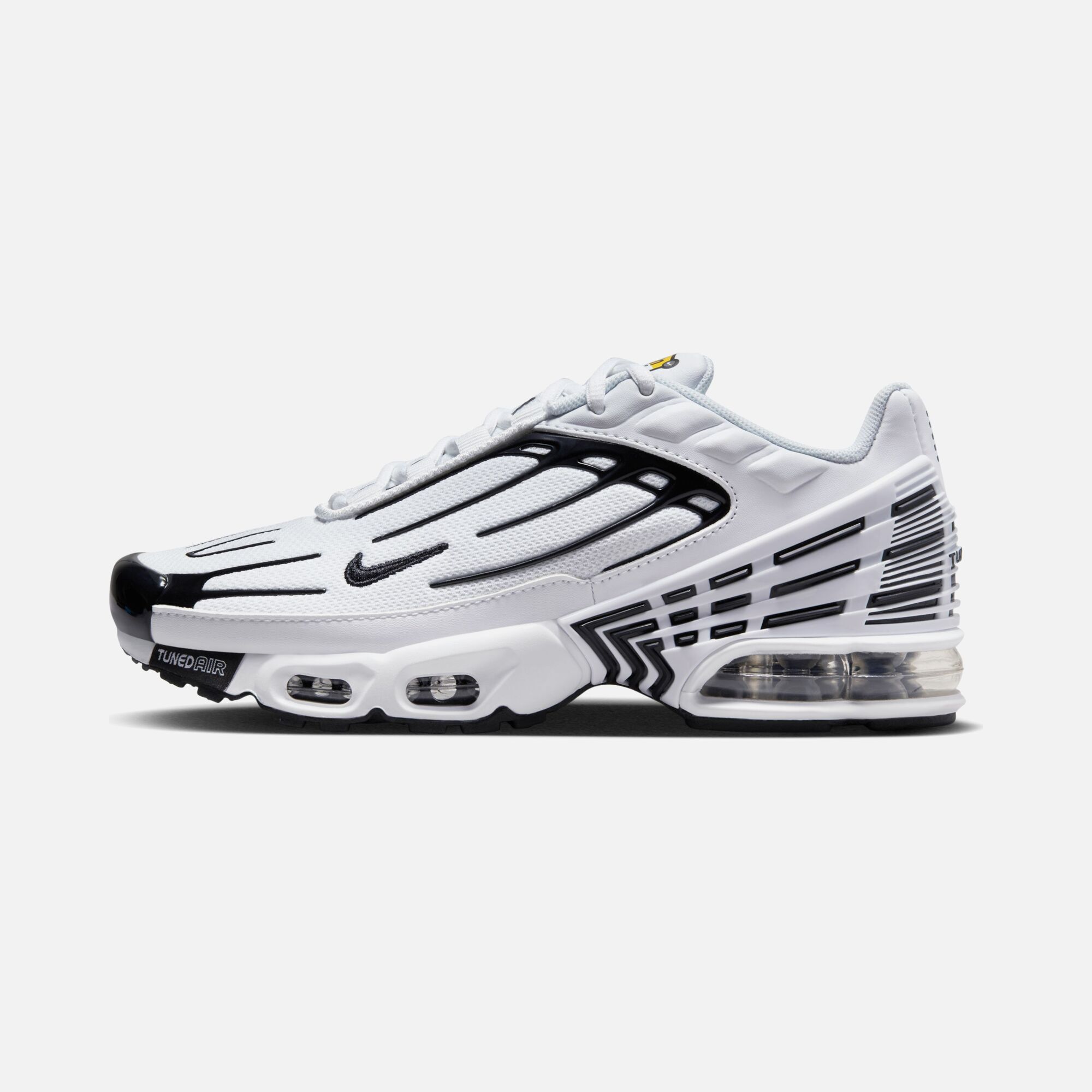 Nike Air Max Plus 3 (GS) Spor Ayakkabı
