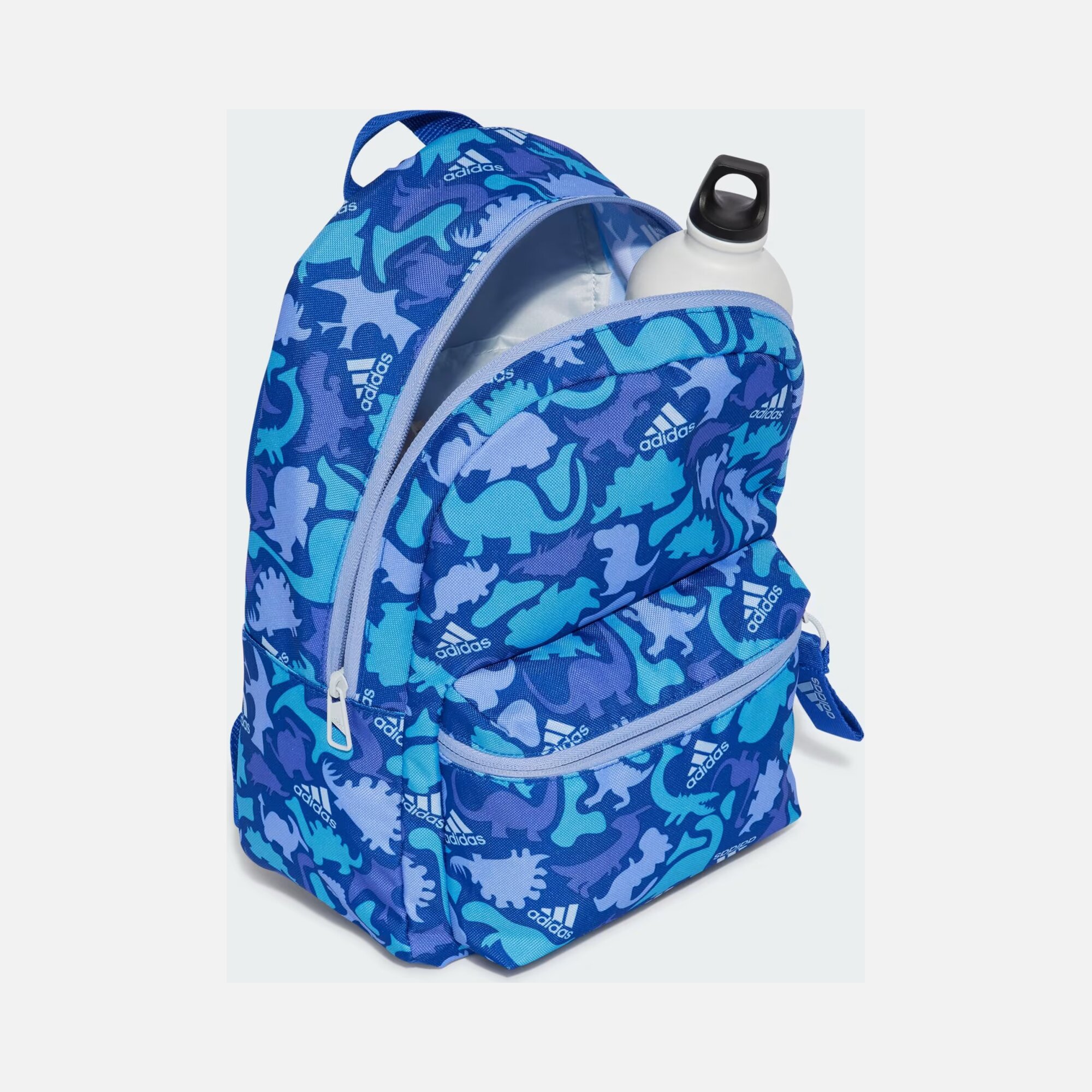 adidas Dino All Over Printed (12.5 L) Çocuk Sırt Çantası