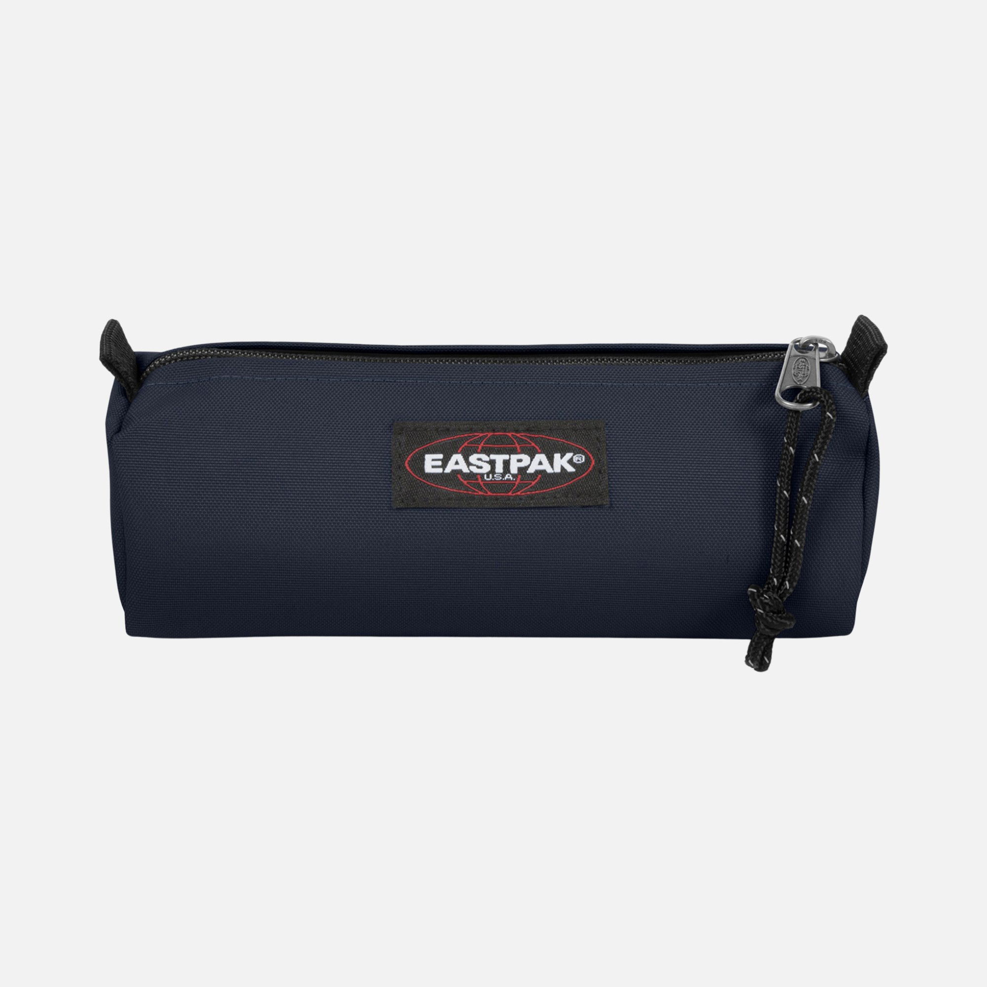 Eastpak Benchmark Single Unisex Kalemlik