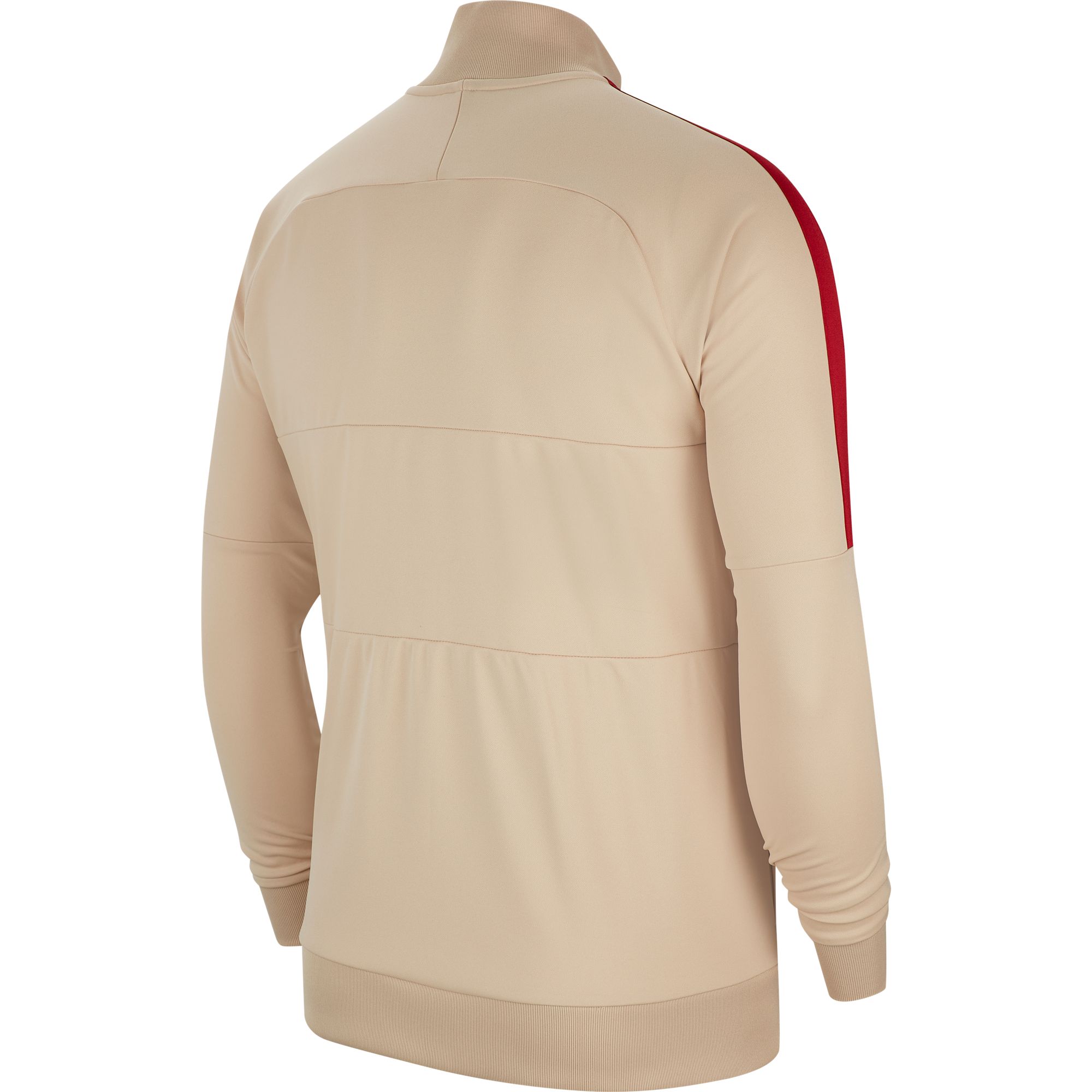 Nike Galatasaray 2019-2020 Training Full-Zip Erkek Ceket