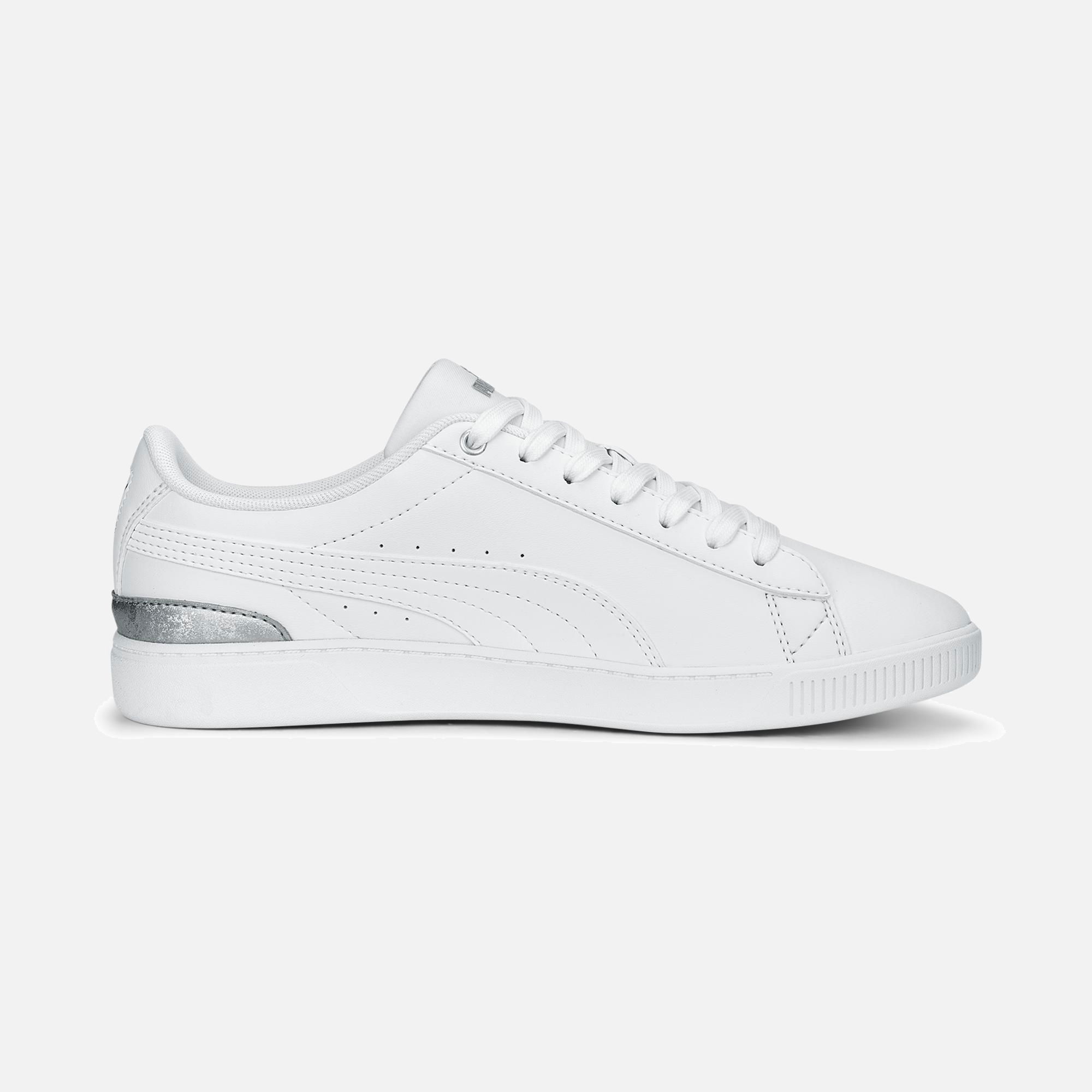 Puma Sportswear Vikky V3 Kadın Spor Ayakkabı