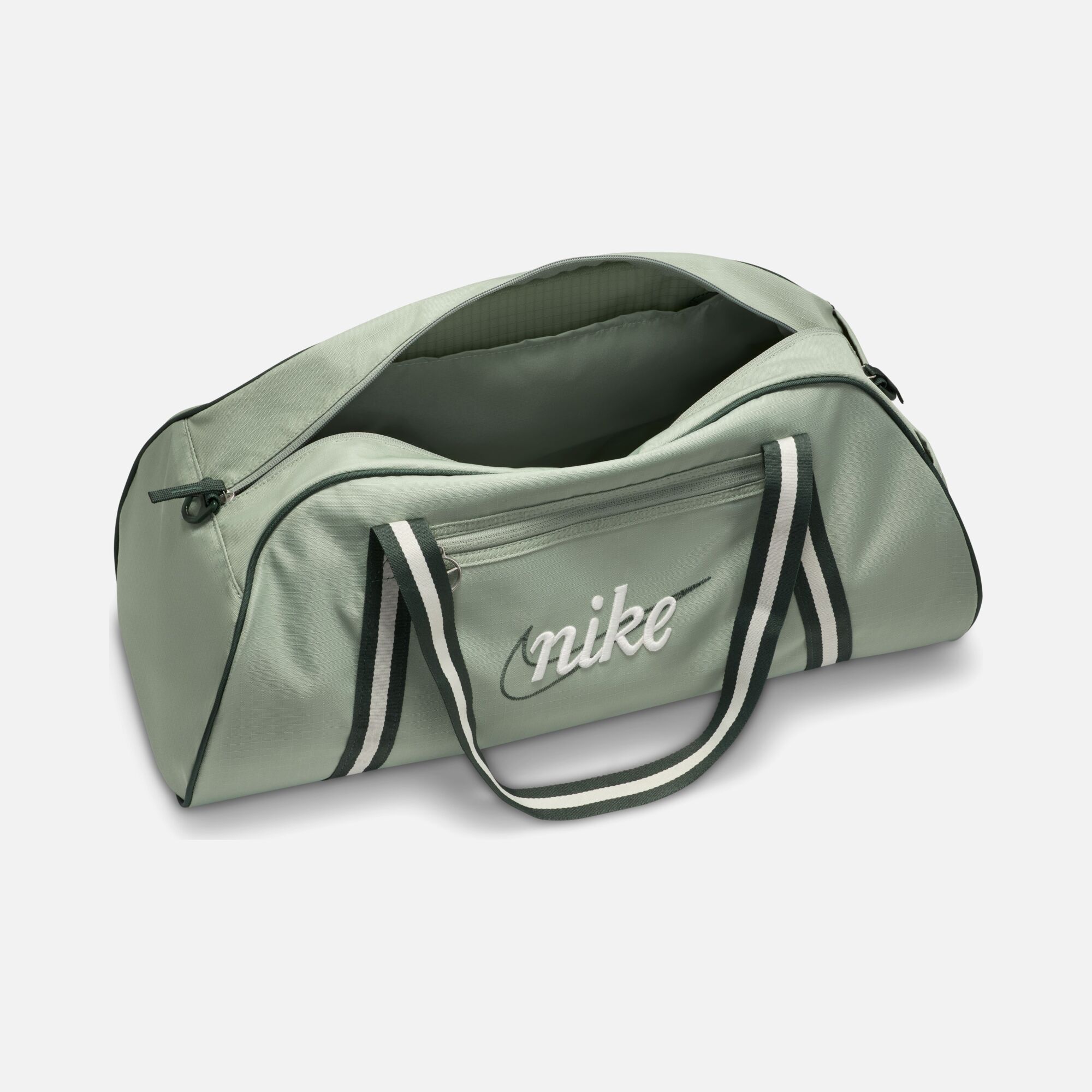 Nike Gym Club Retro Training (24 L) Kadın Spor Çantası