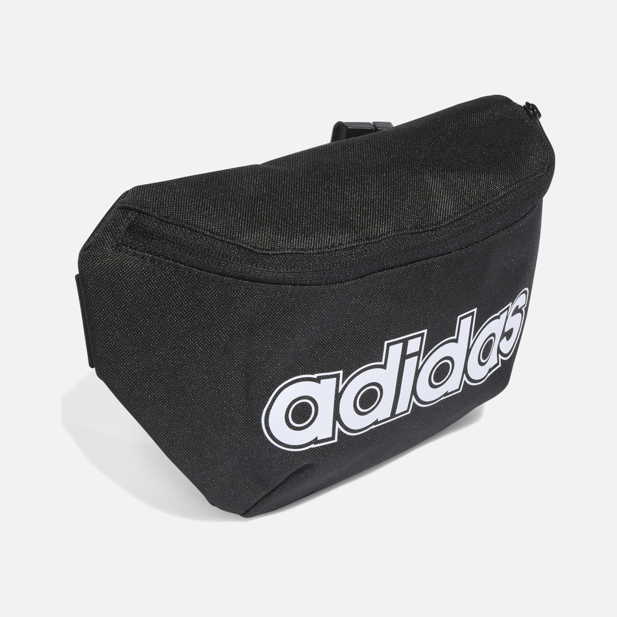 adidas Sportswear Daily Wb Bel Çantası