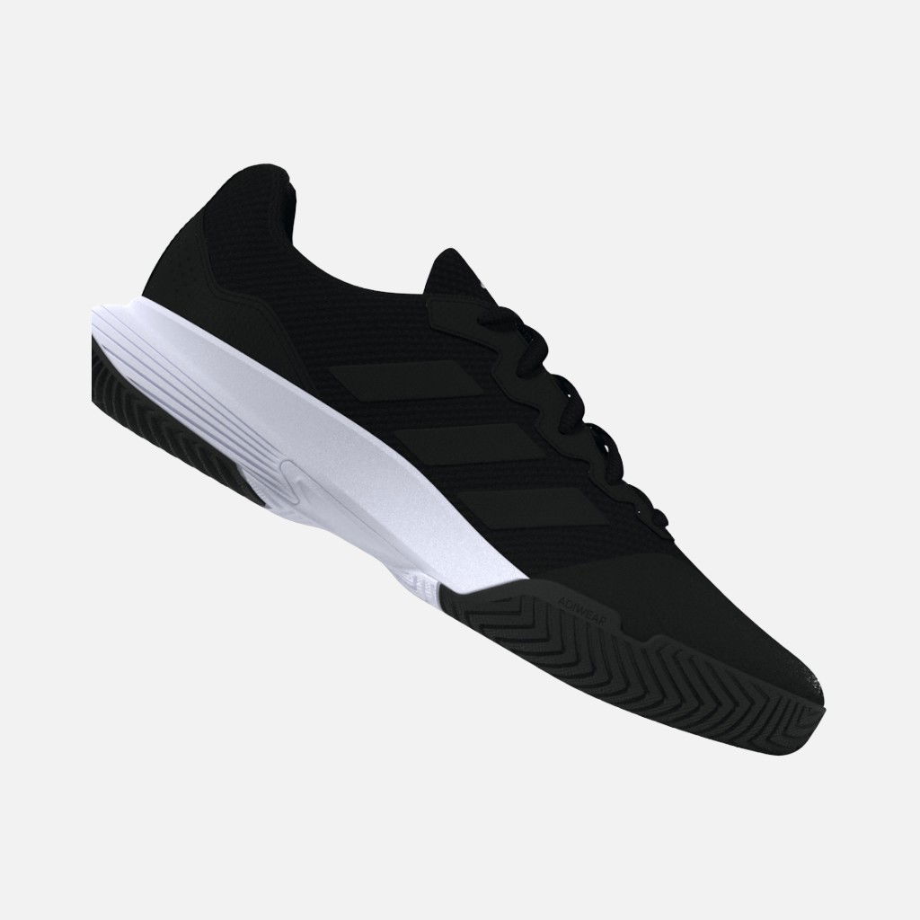 adidas Gamecourt 2.0 Hard Court Tennis Erkek Spor Ayakkabı