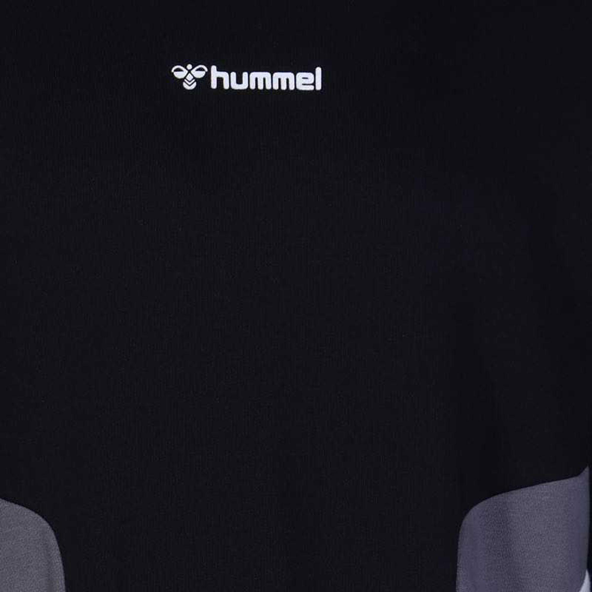 Hummel Gene Erkek Sweatshirt