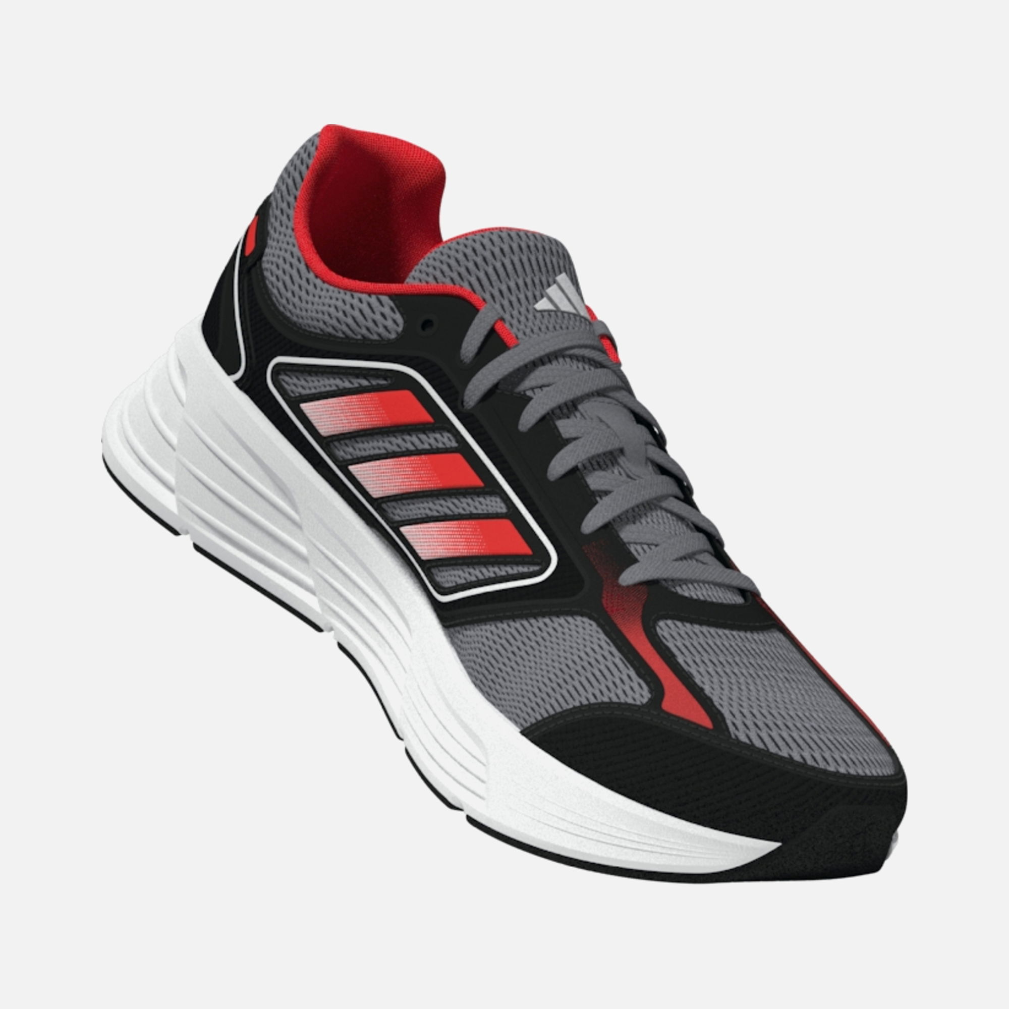 adidas Run Galaxy Star Running Erkek Spor Ayakkabı