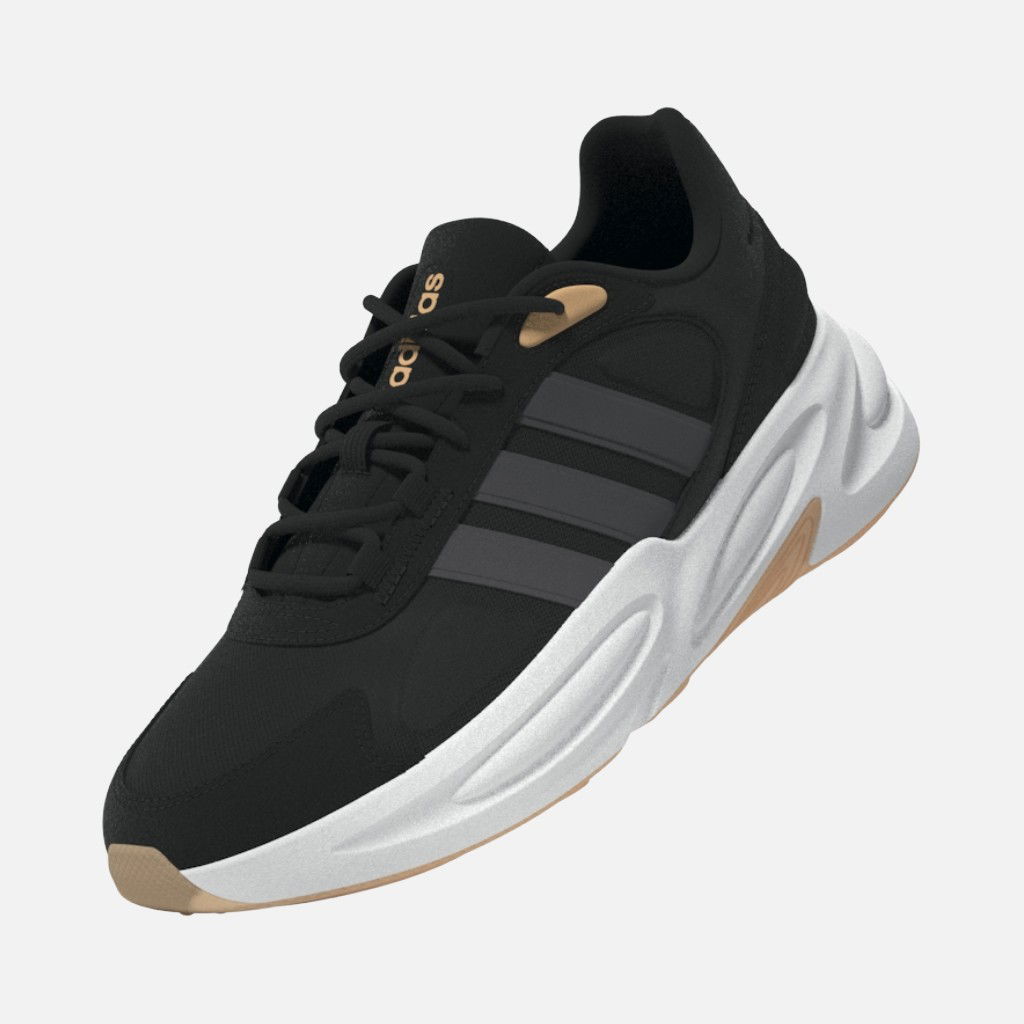 adidas Ozelle Cloudfoam Lifestyle Kadın Spor Ayakkabı