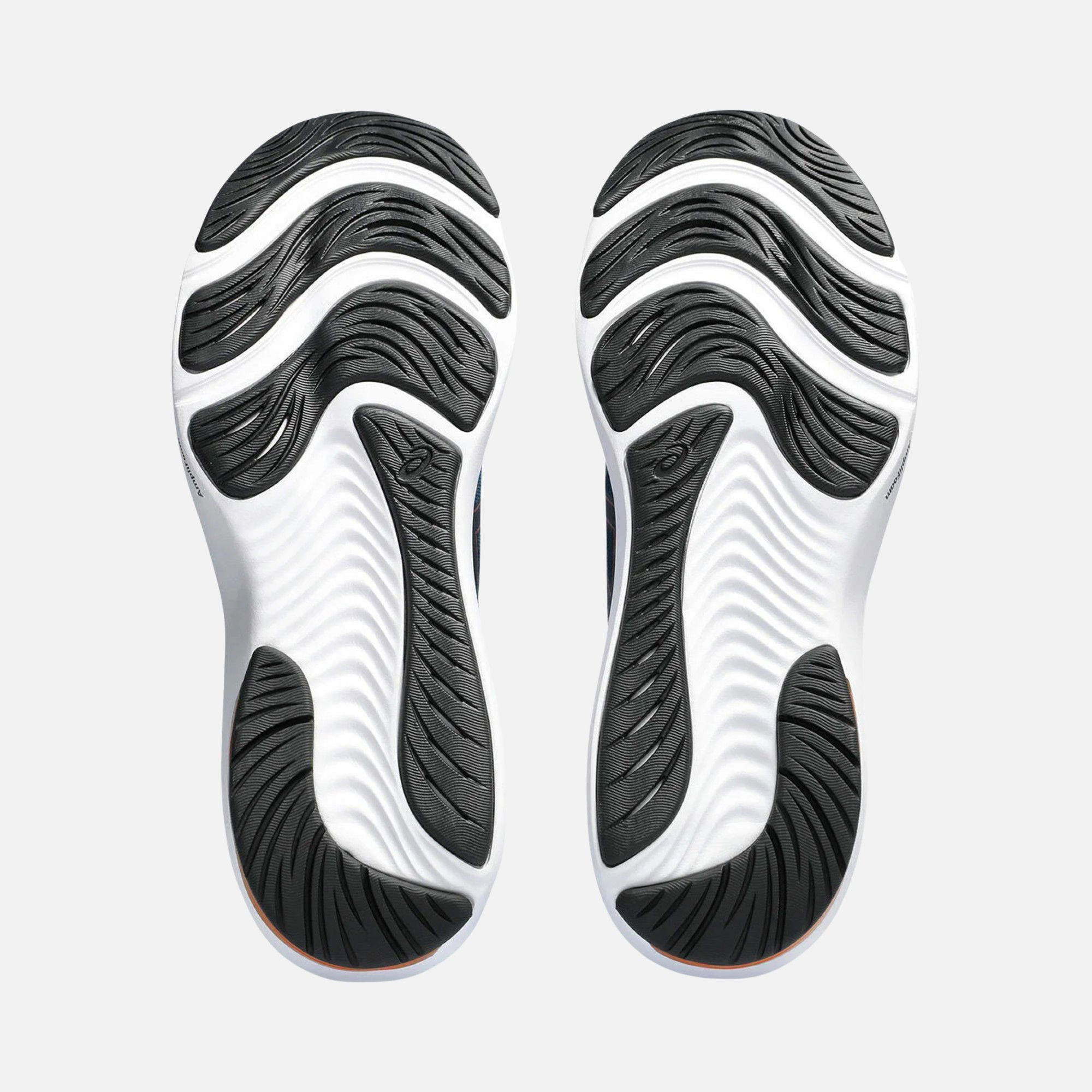 Asics Gel-Pulse 14 Running Erkek Spor Ayakkabı