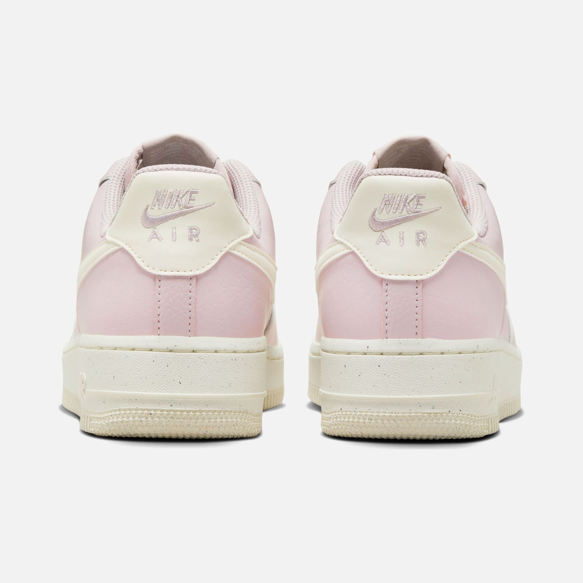 Nike Air Force 1 '07 Next Nature CO Kadın Spor Ayakkabı