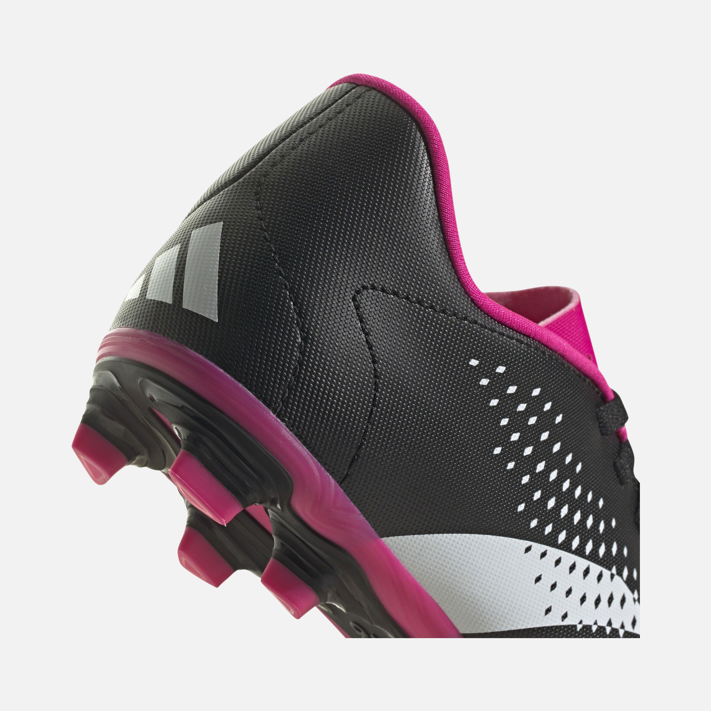 adidas Predator Accuracy.4  FG Çocuk Krampon