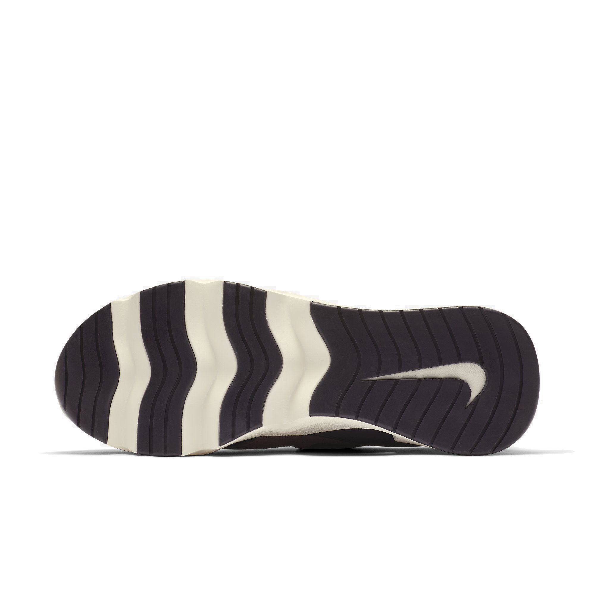 Nike RYZ 365 Kadın Spor Ayakkabı