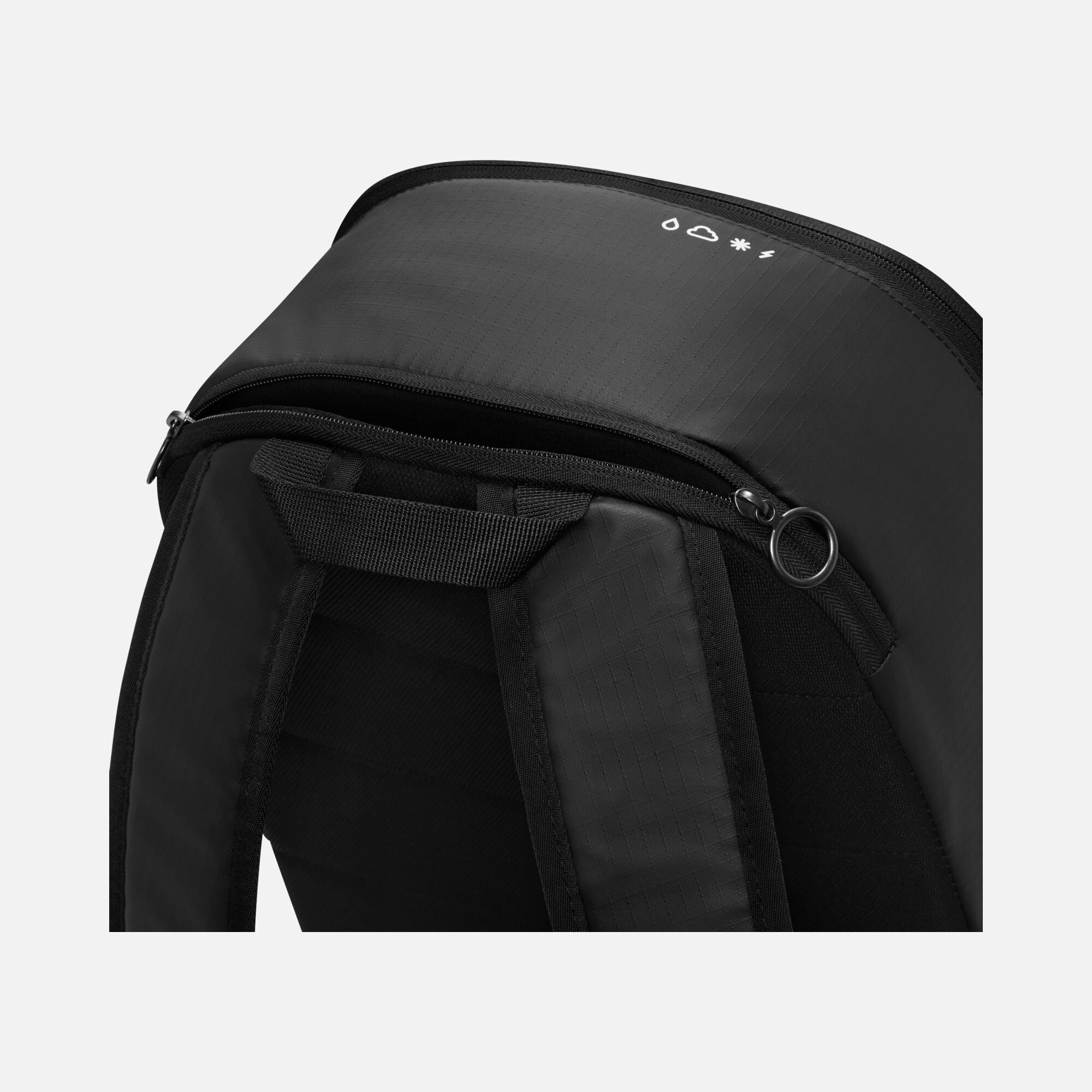 Nike Sportswear Heritage Winterized Eugene (23 L) Unisex Sırt Çantası