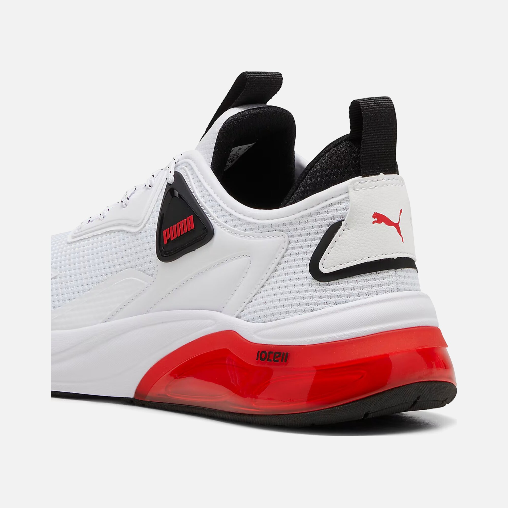 Puma Cell Thrill SoftFoam+ Running Erkek Spor Ayakkabı