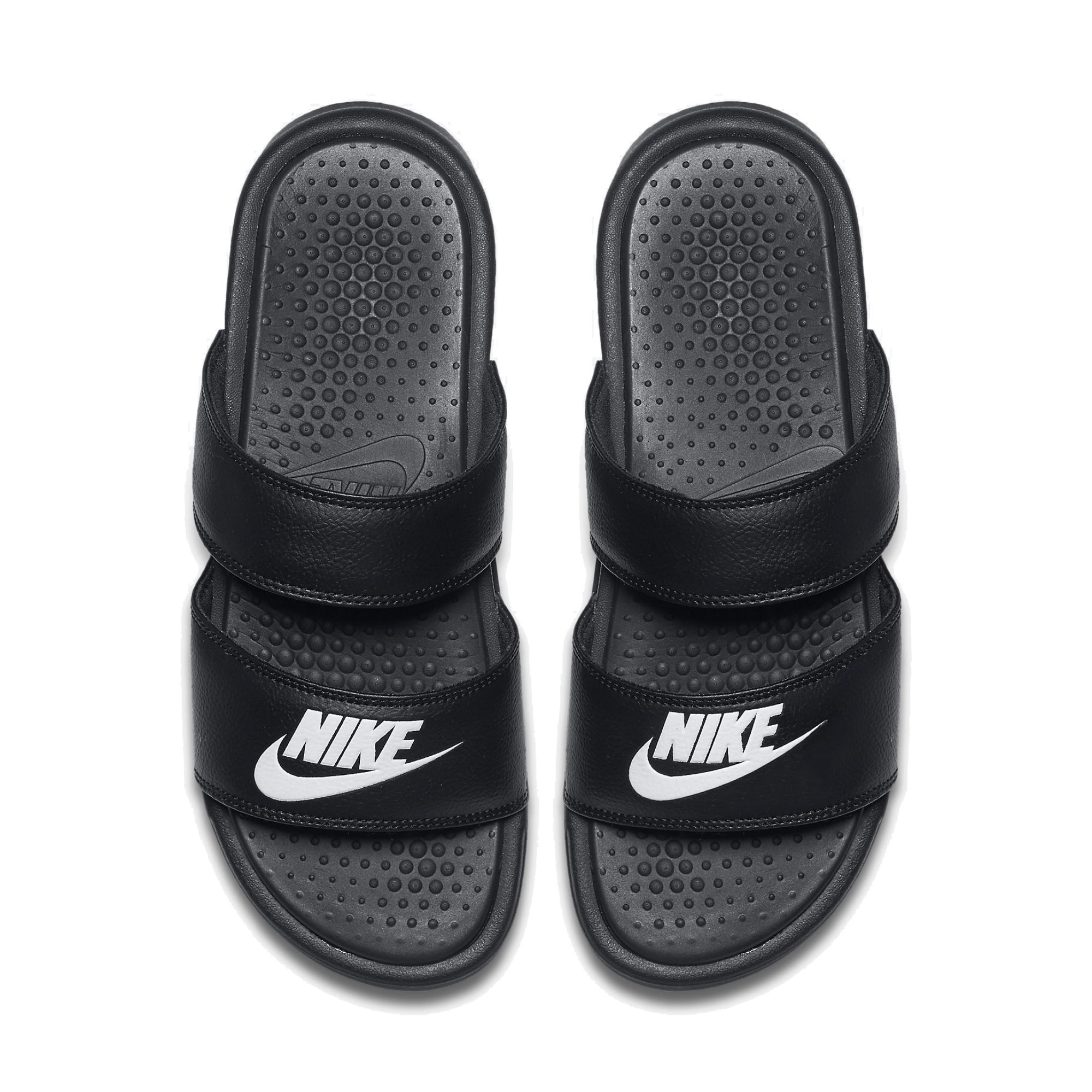 Nike Benassi Duo Ultra Kadın Terlik