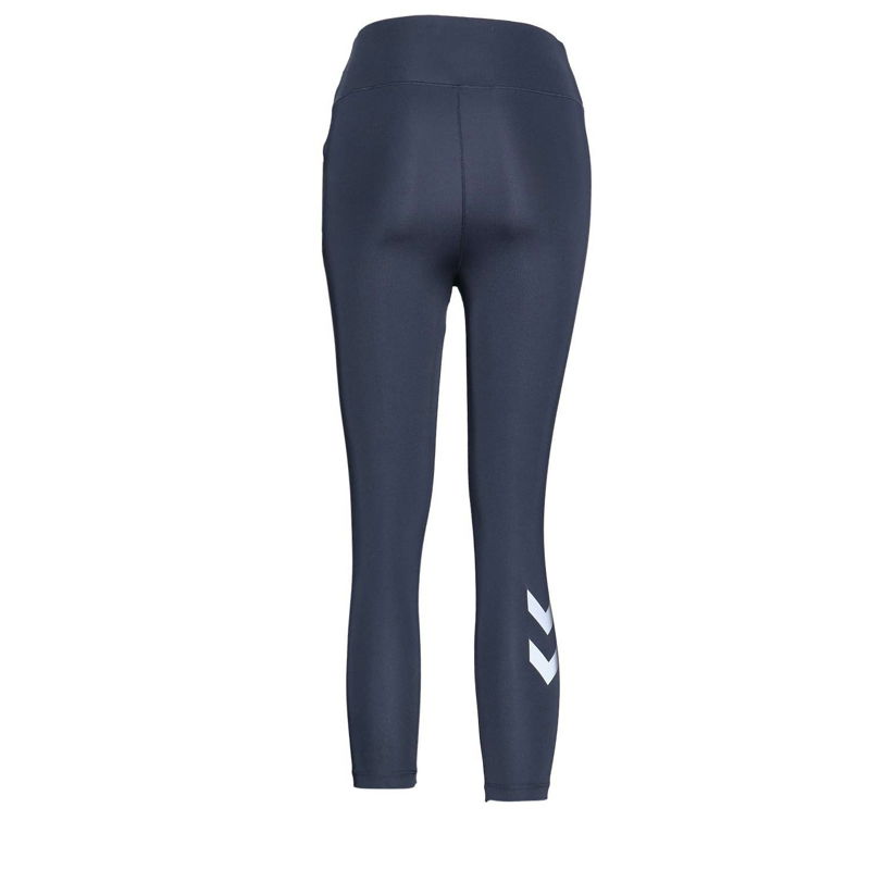 Hummel Buenello Kadın Tayt