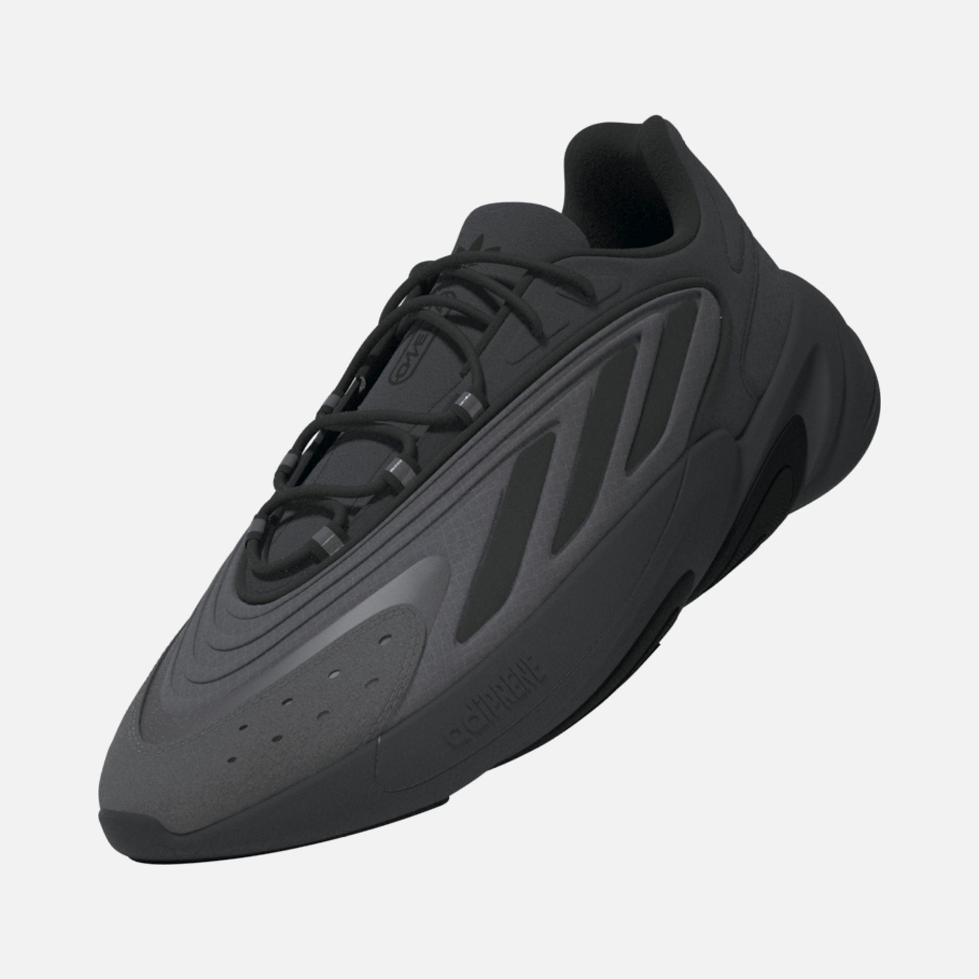 adidas Sportswear Ozelia Erkek FW23 Spor Ayakkabı