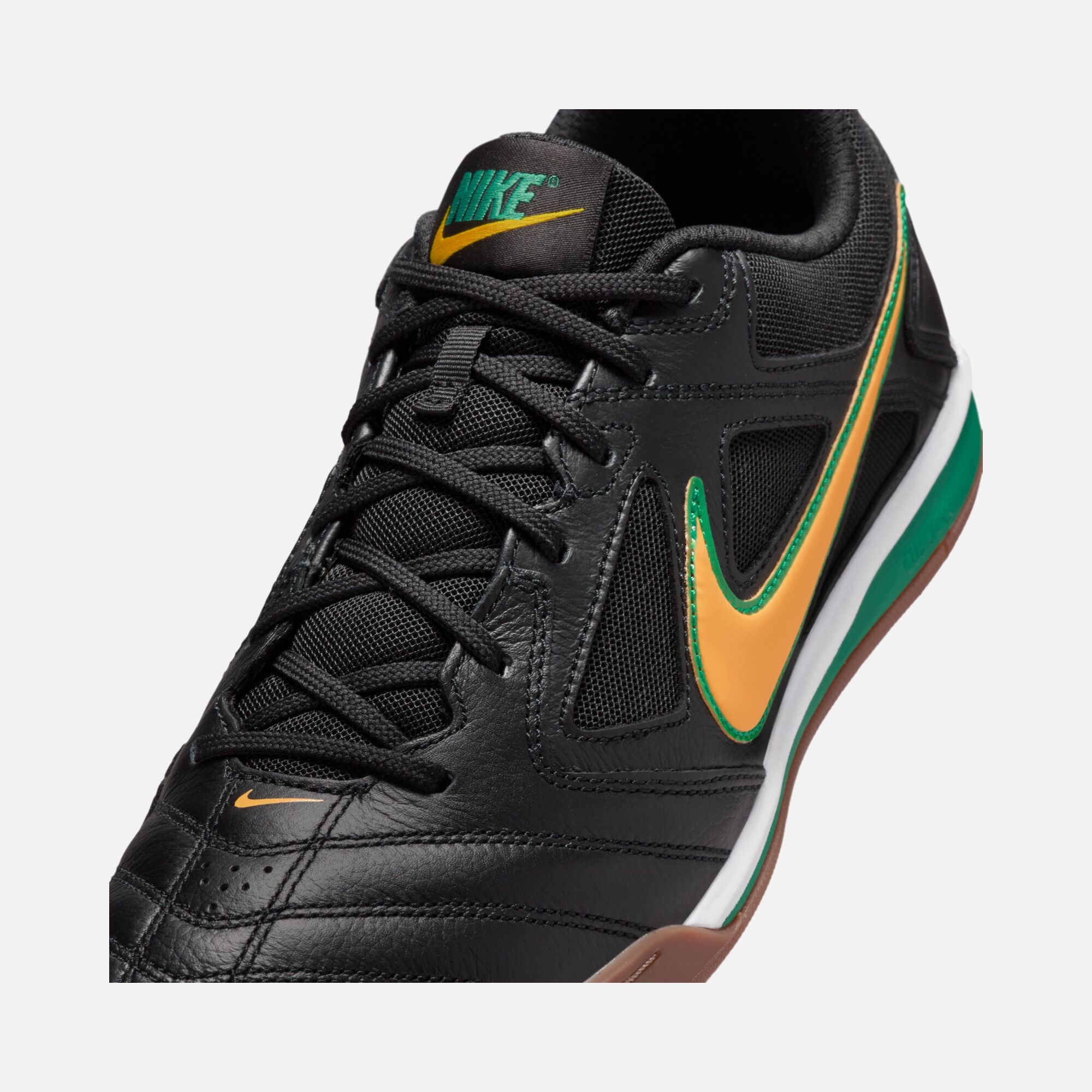 Nike Gato Su25 Erkek Spor Ayakkabı