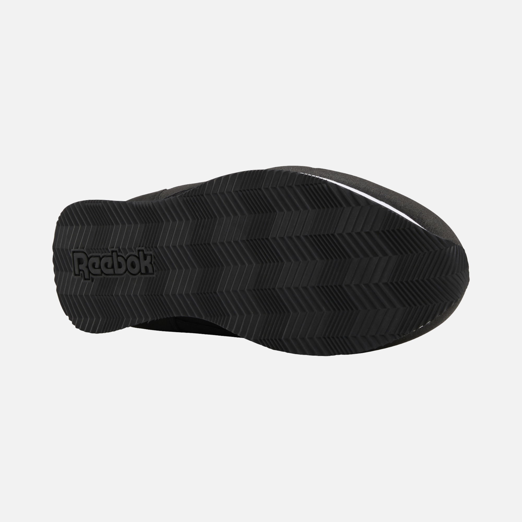 Reebok Royal Classic Jogger 3 Erkek Spor Ayakkabı