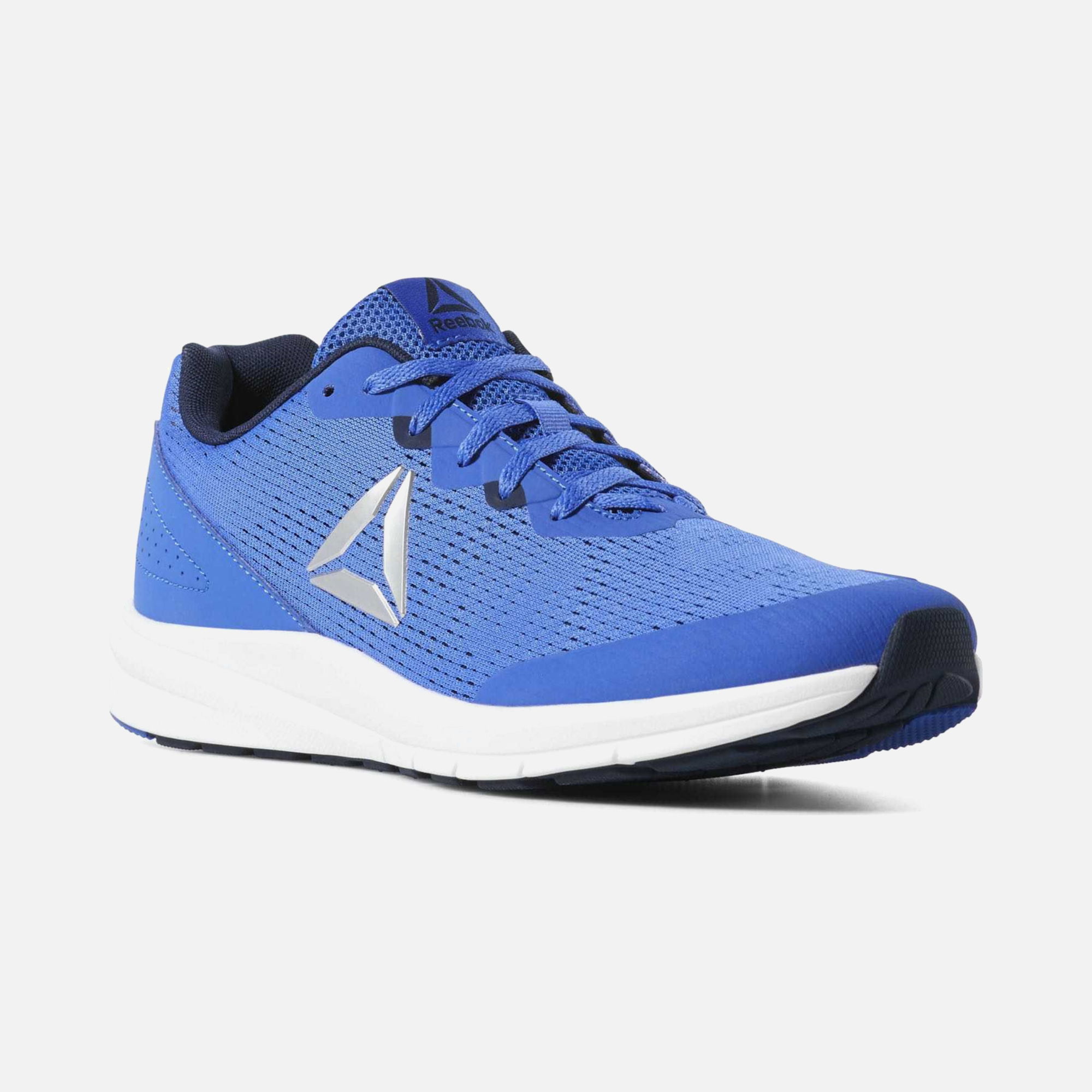 Reebok Runner 3.0 Erkek Spor Ayakkabı