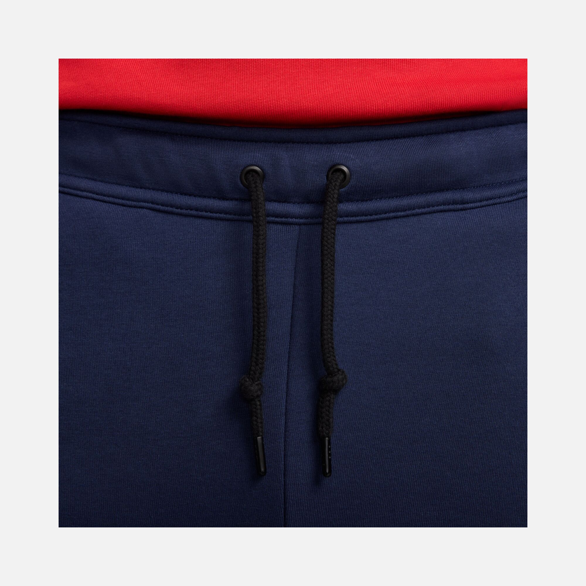 Nike Paris Saint-Germain Tech Fleece FW24 Erkek Eşofman Altı