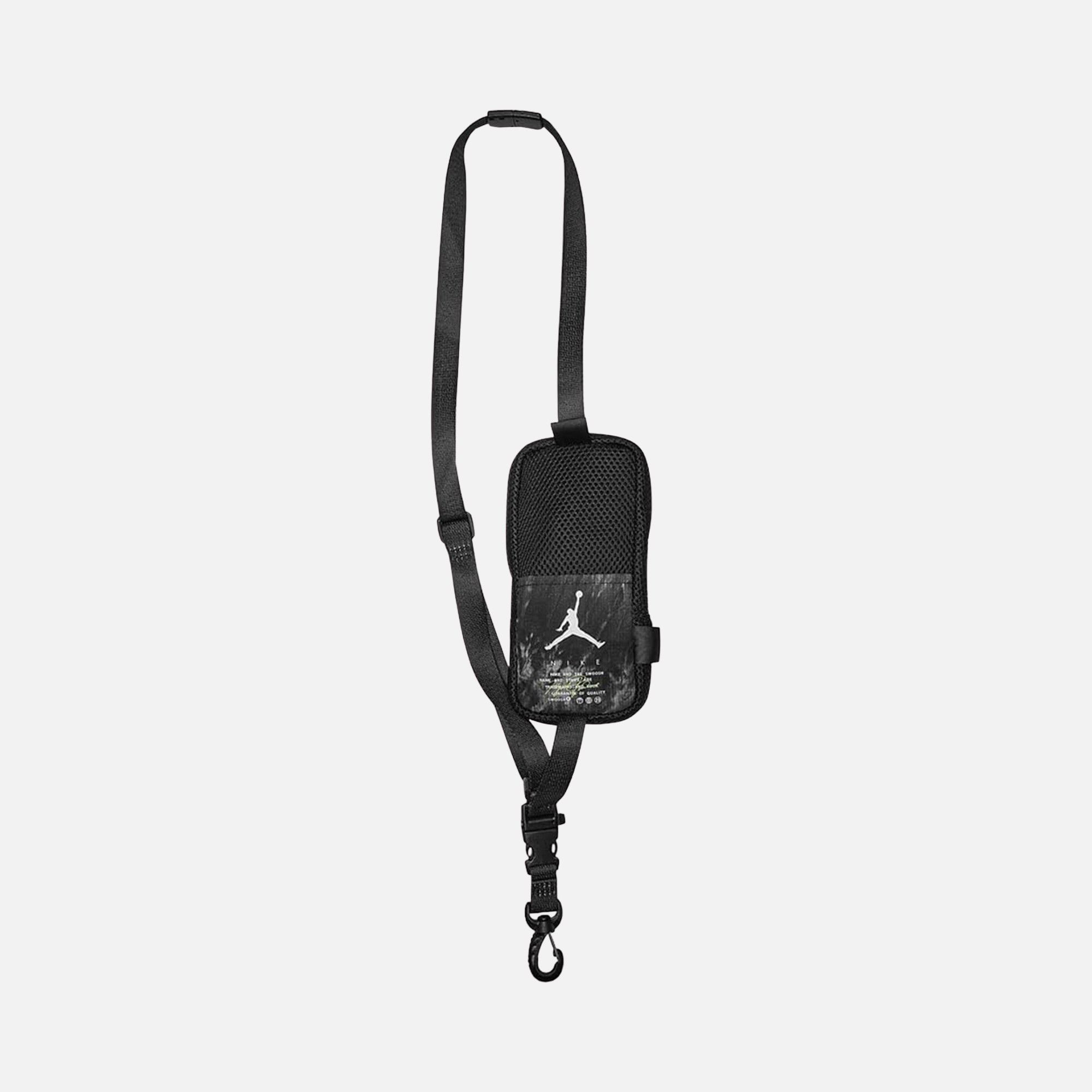Nike Jordan Lanyard Utility Unisex Bel Çantası
