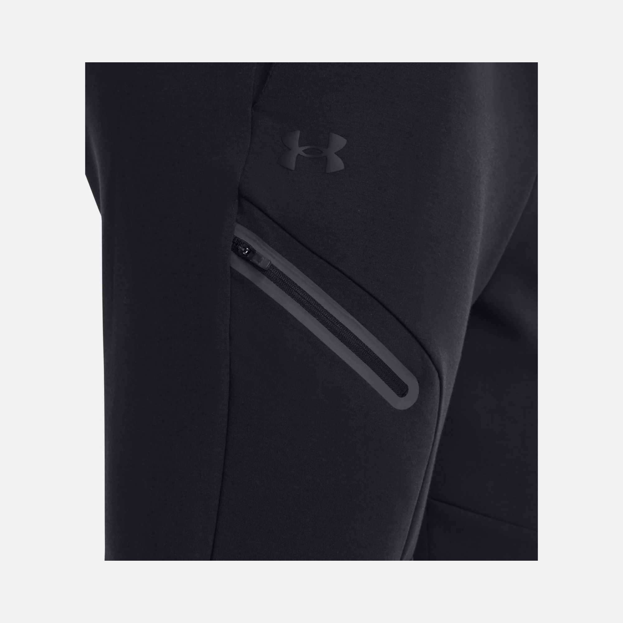 Under Armour Sportswear Unstoppable Fleece Erkek Eşofman Altı