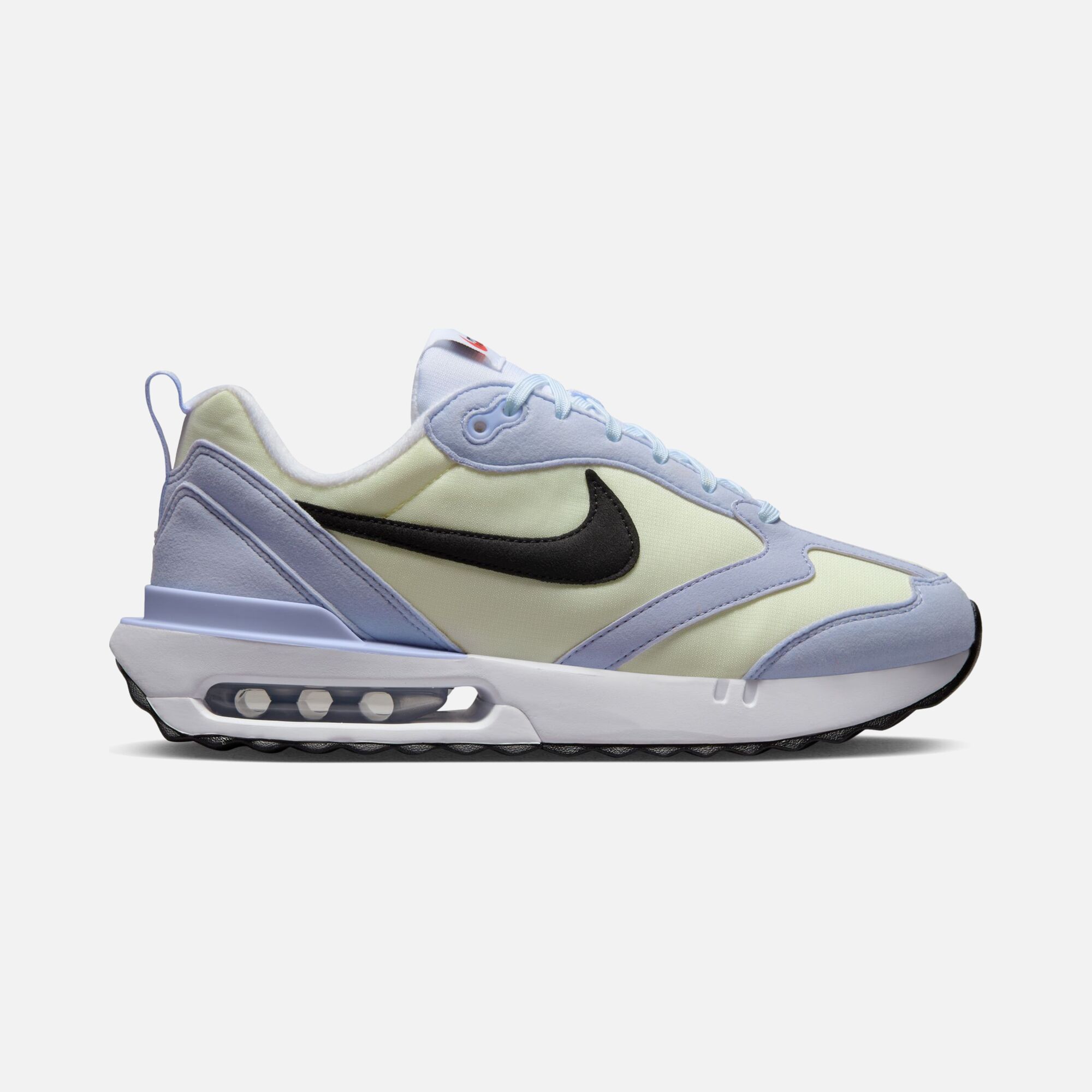 Nike Air Max Dawn Next Nature Kadın Spor Ayakkabı