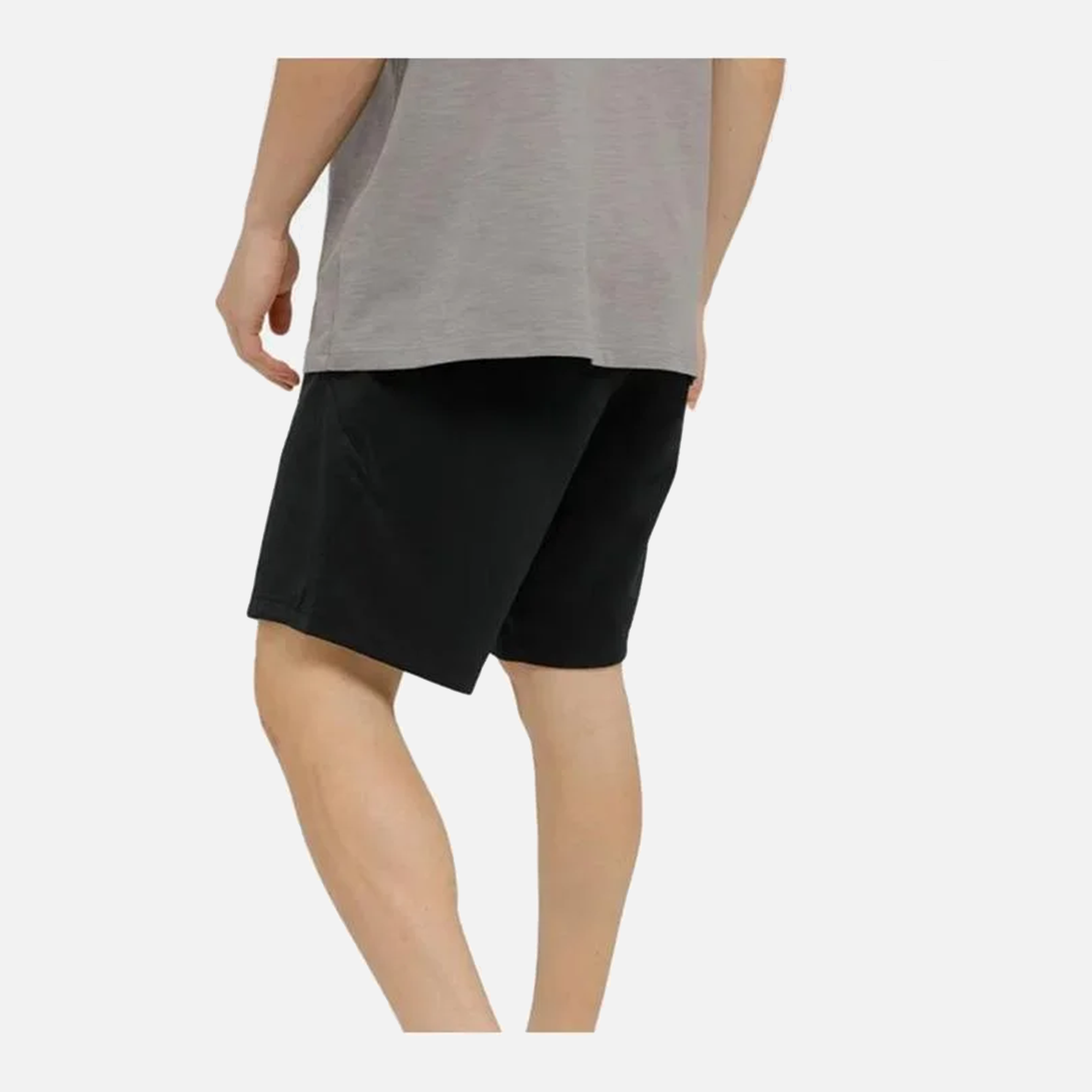 Reebok Sportswear Strength Knit Erkek Şort