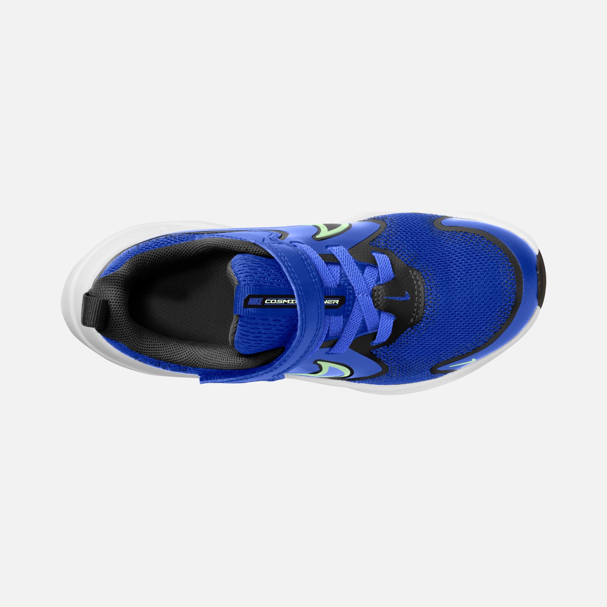 Nike Cosmic Runner (Psv) Çocuk Spor Ayakkabı
