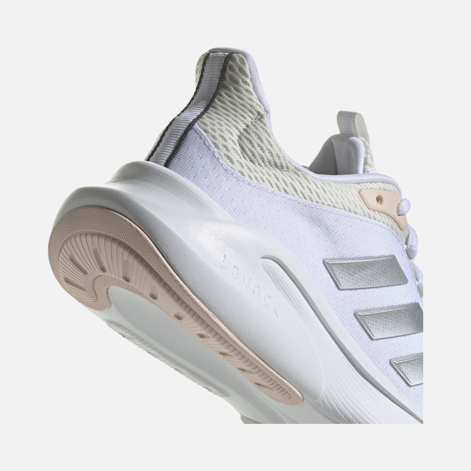 adidas Run Alphaedge Running Kadın Spor Ayakkabı