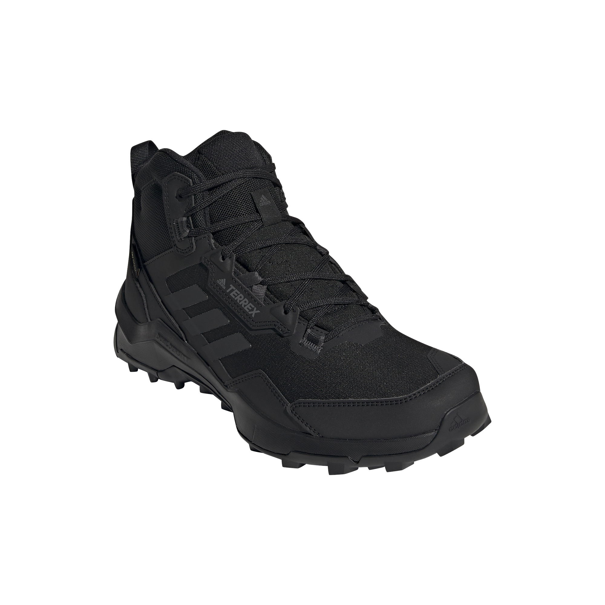 adidas Terrex AX4 Mid Gore-Tex Hiking '22 Erkek Spor Ayakkabı